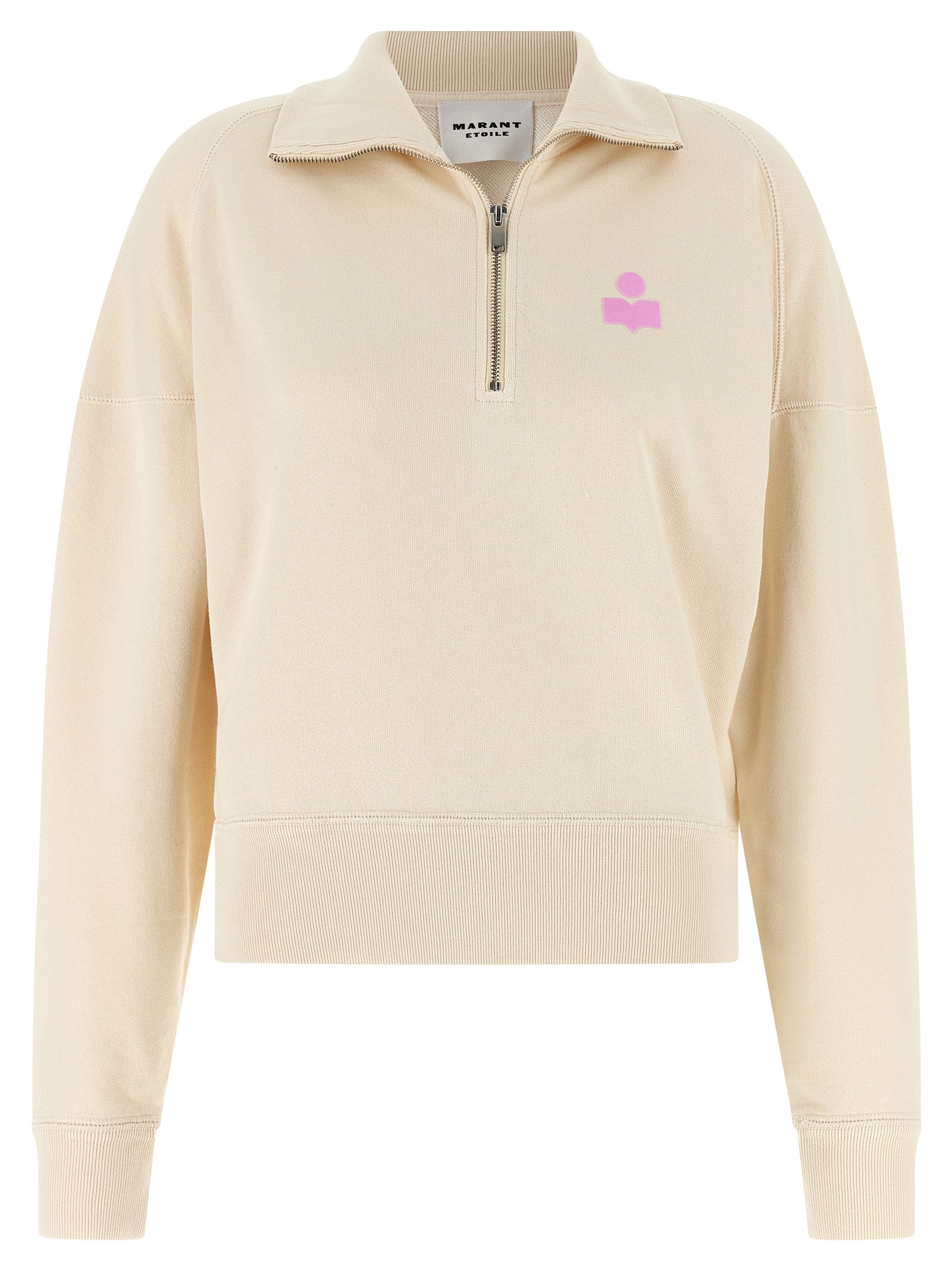 Marant Etoile Women 'Ross' Sweatshirt ISABEL MARANT ETOILE
