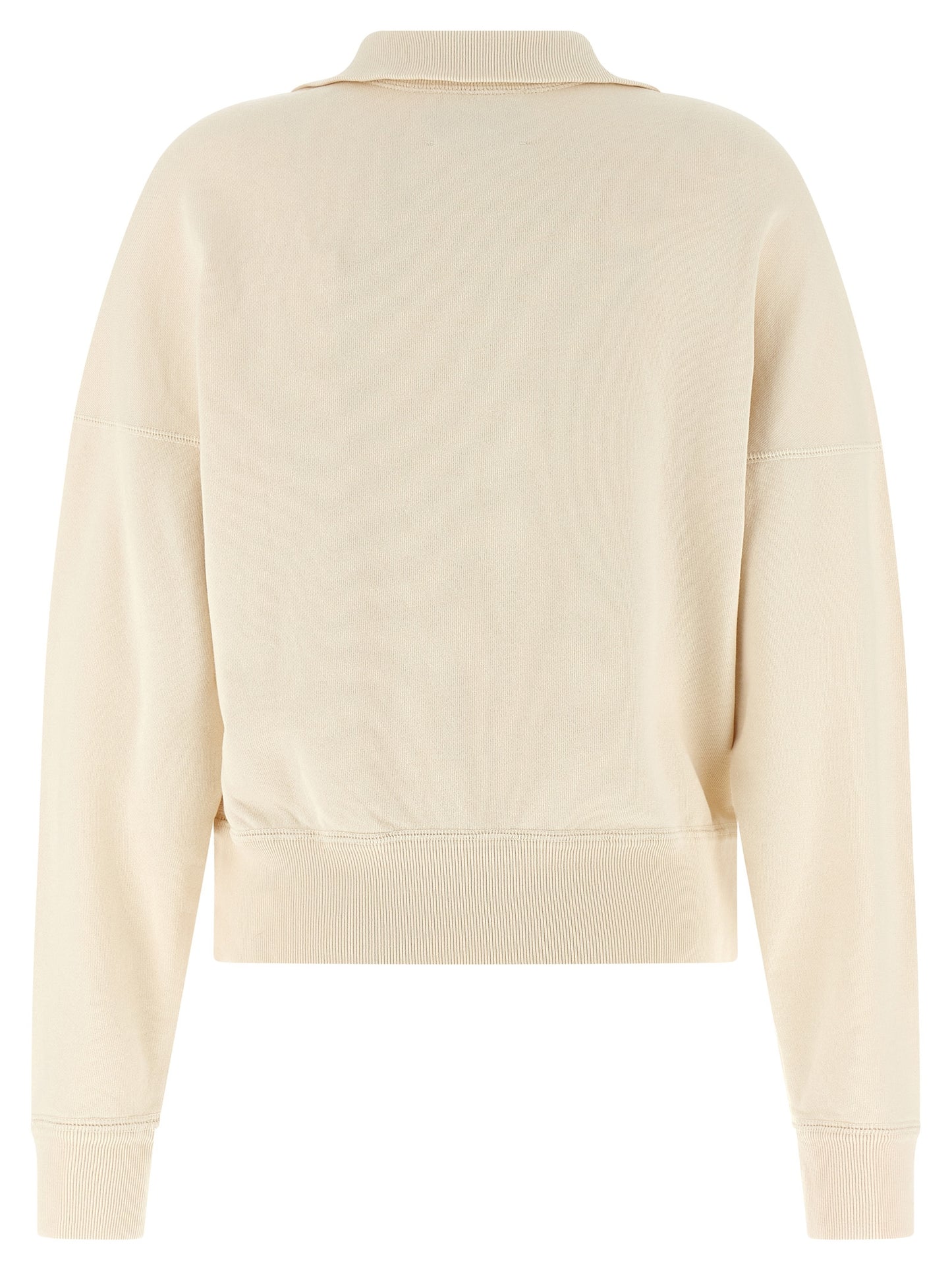Marant Etoile Women 'Ross' Sweatshirt ISABEL MARANT ETOILE