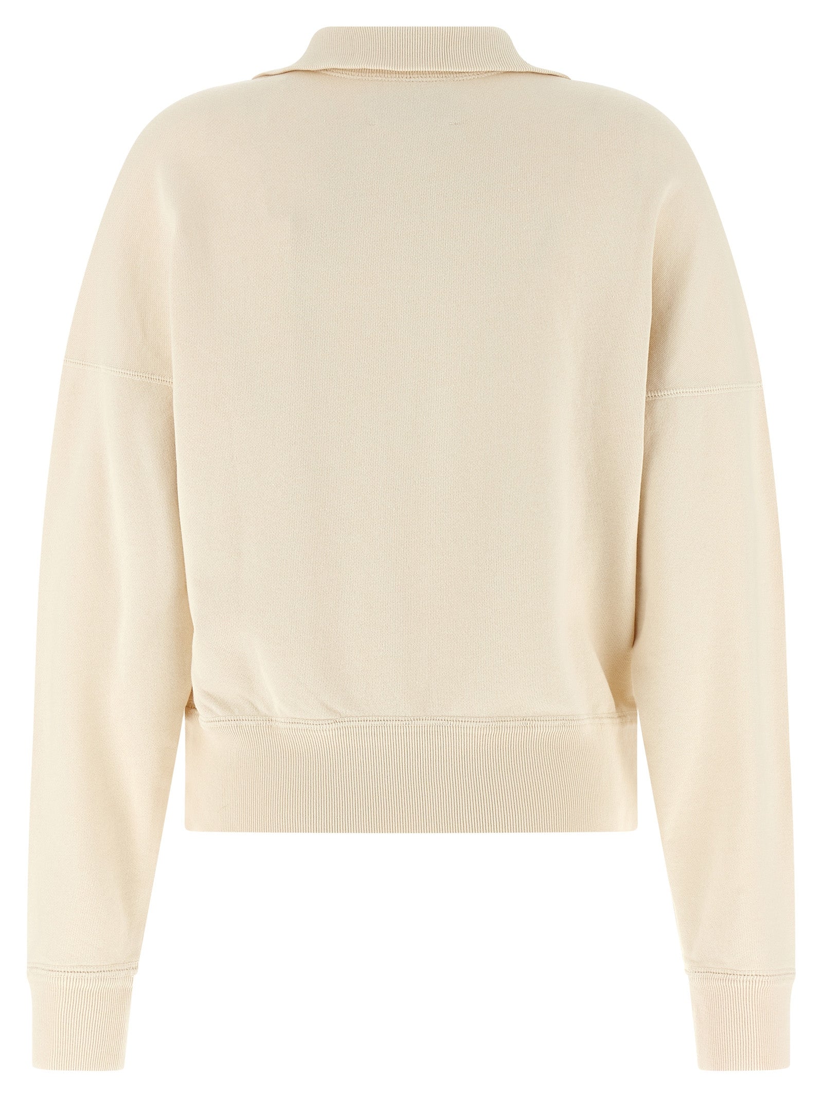 Marant Etoile Women 'Ross' Sweatshirt ISABEL MARANT ETOILE