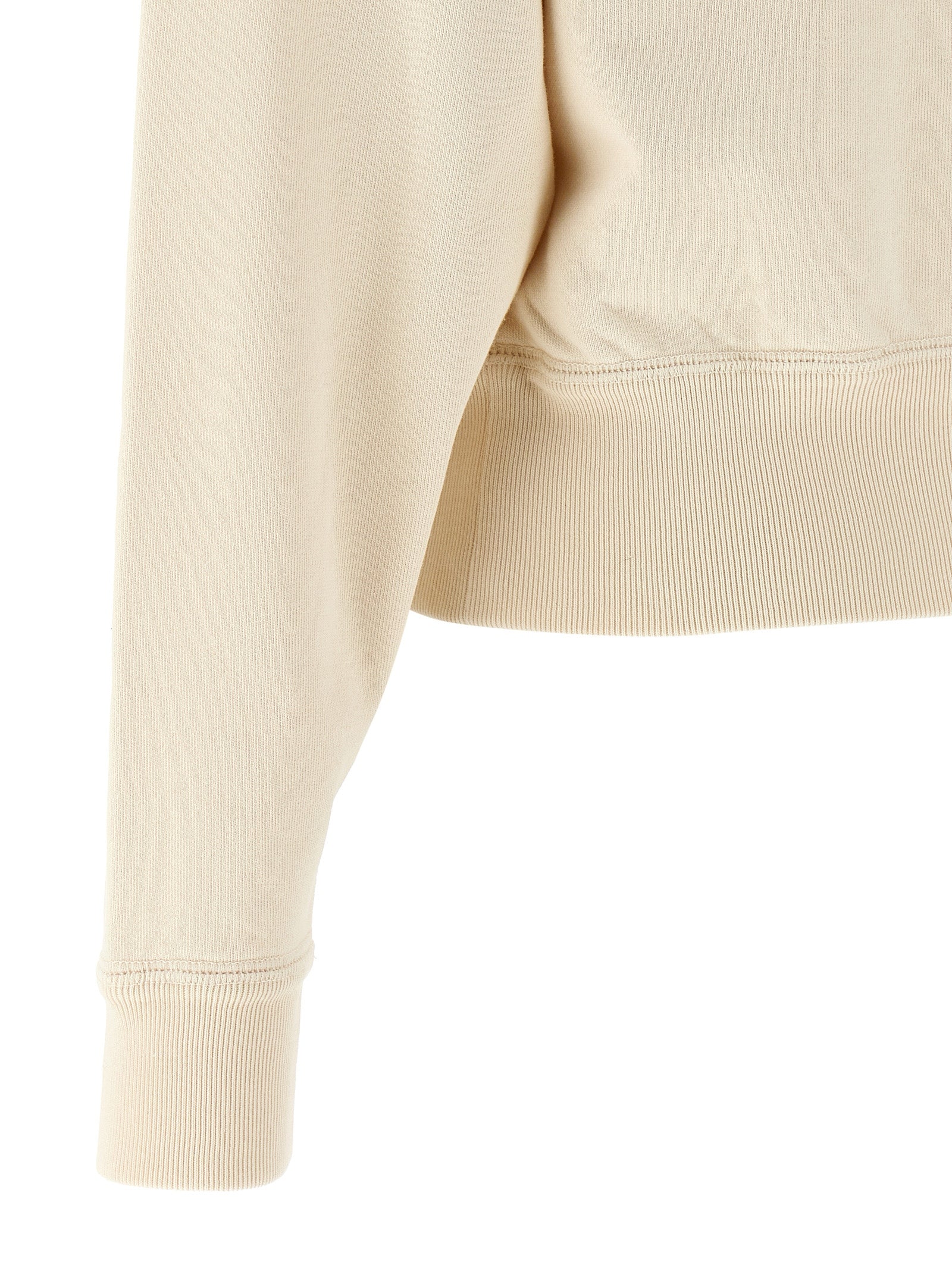 Marant Etoile Women 'Ross' Sweatshirt ISABEL MARANT ETOILE