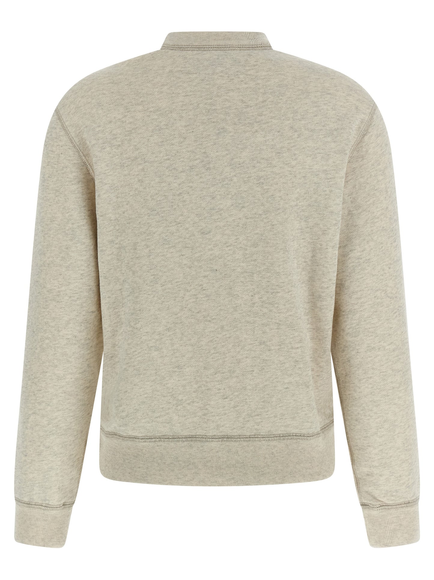 Marant Etoile Women 'Maurine' Sweatshirt ISABEL MARANT ETOILE