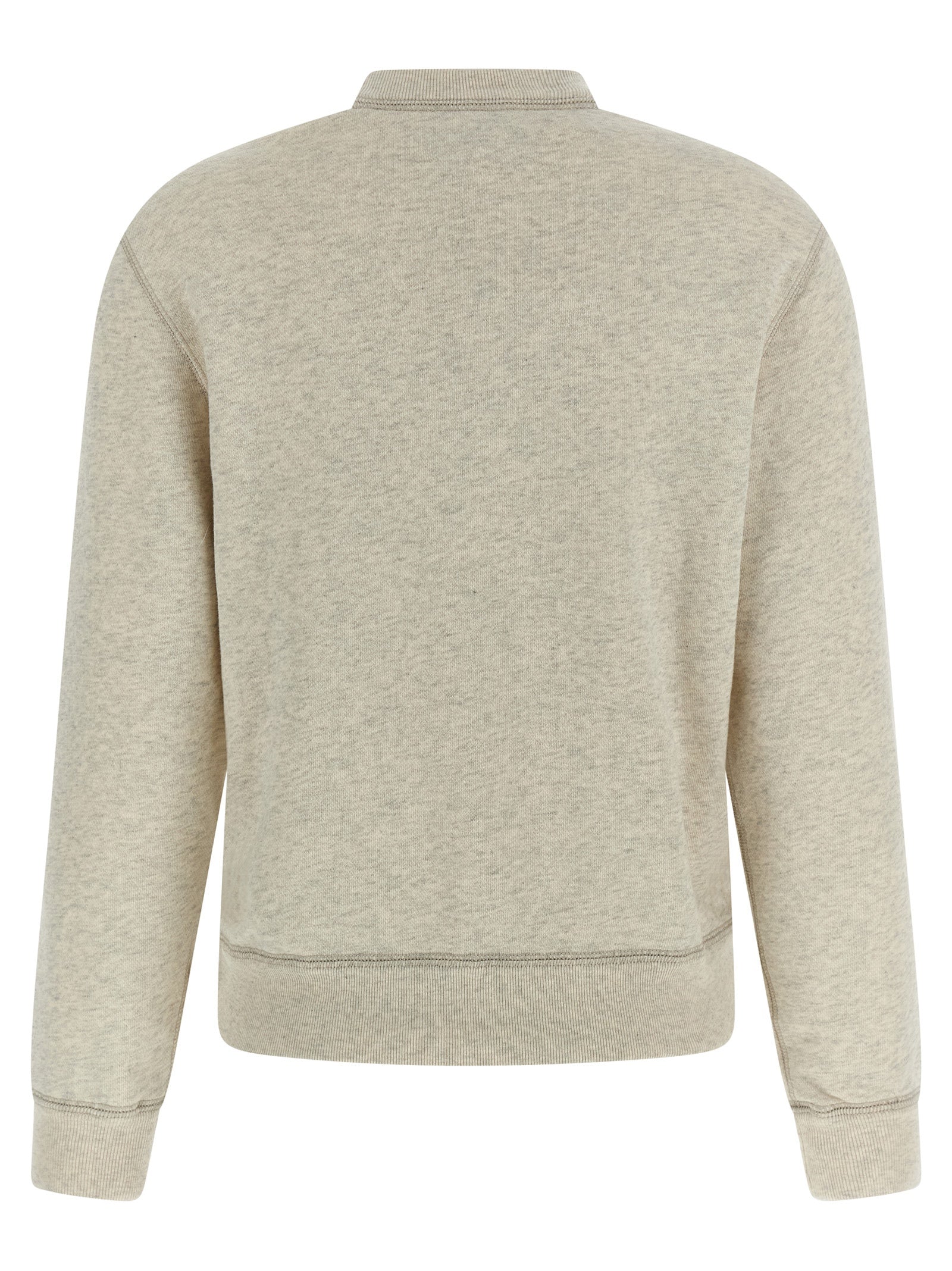 Marant Etoile Women 'Maurine' Sweatshirt ISABEL MARANT ETOILE