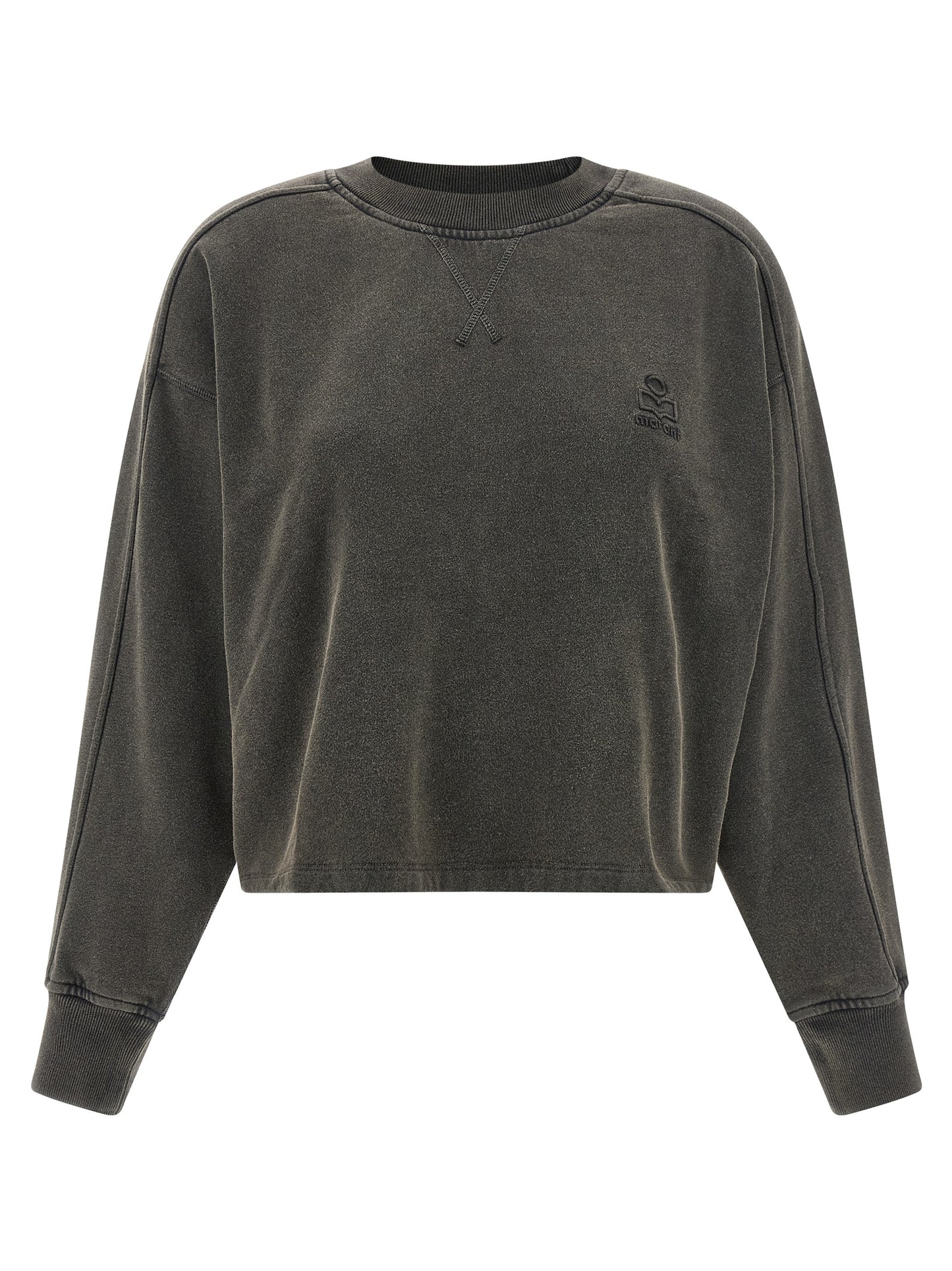 Marant Etoile Women 'Sunny' Sweatshirt ISABEL MARANT ETOILE