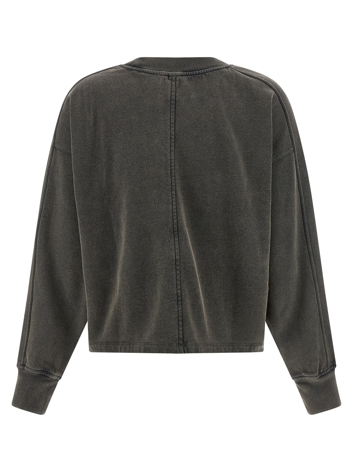 Marant Etoile Women 'Sunny' Sweatshirt ISABEL MARANT ETOILE