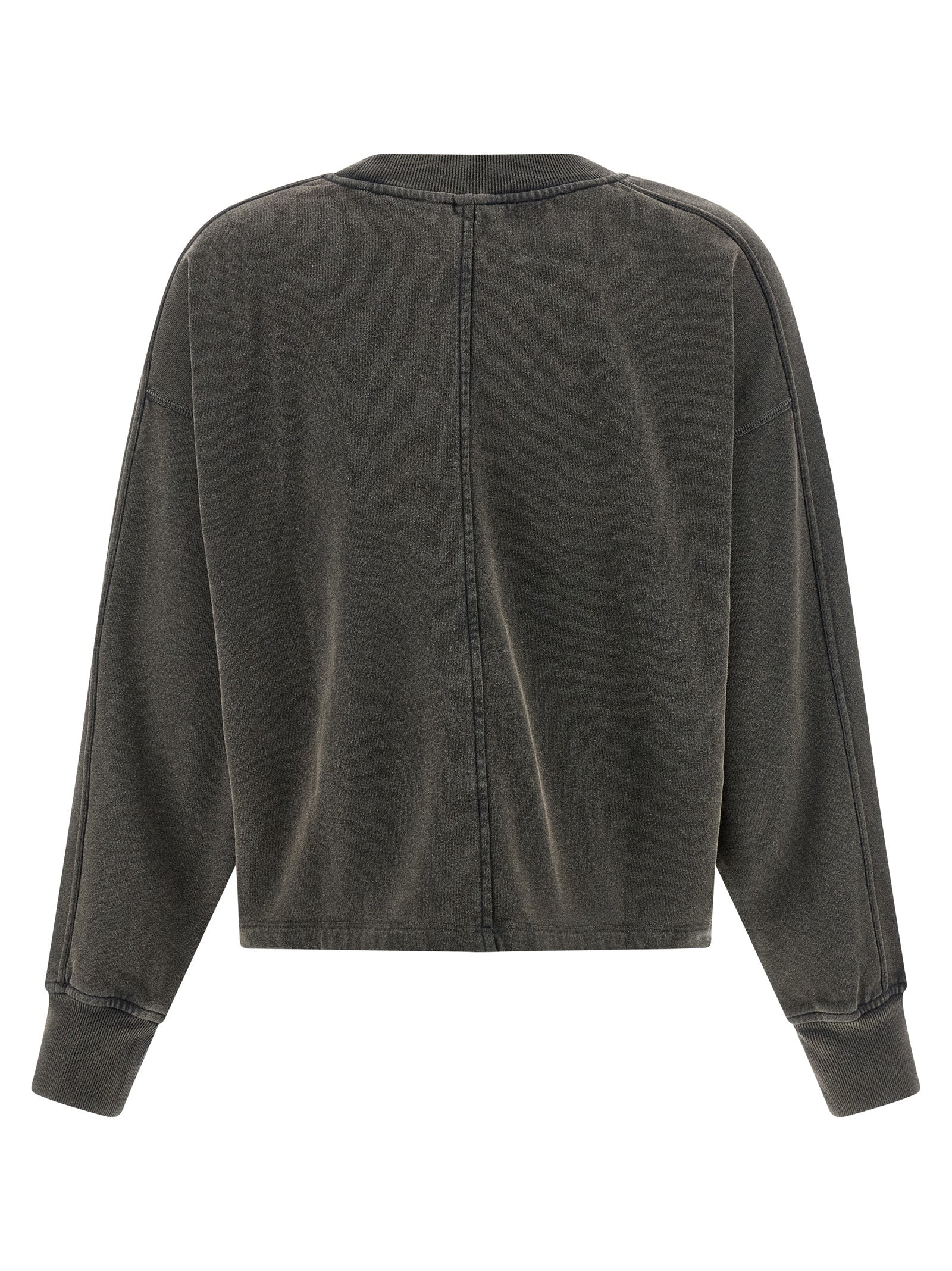 Marant Etoile Women 'Sunny' Sweatshirt ISABEL MARANT ETOILE