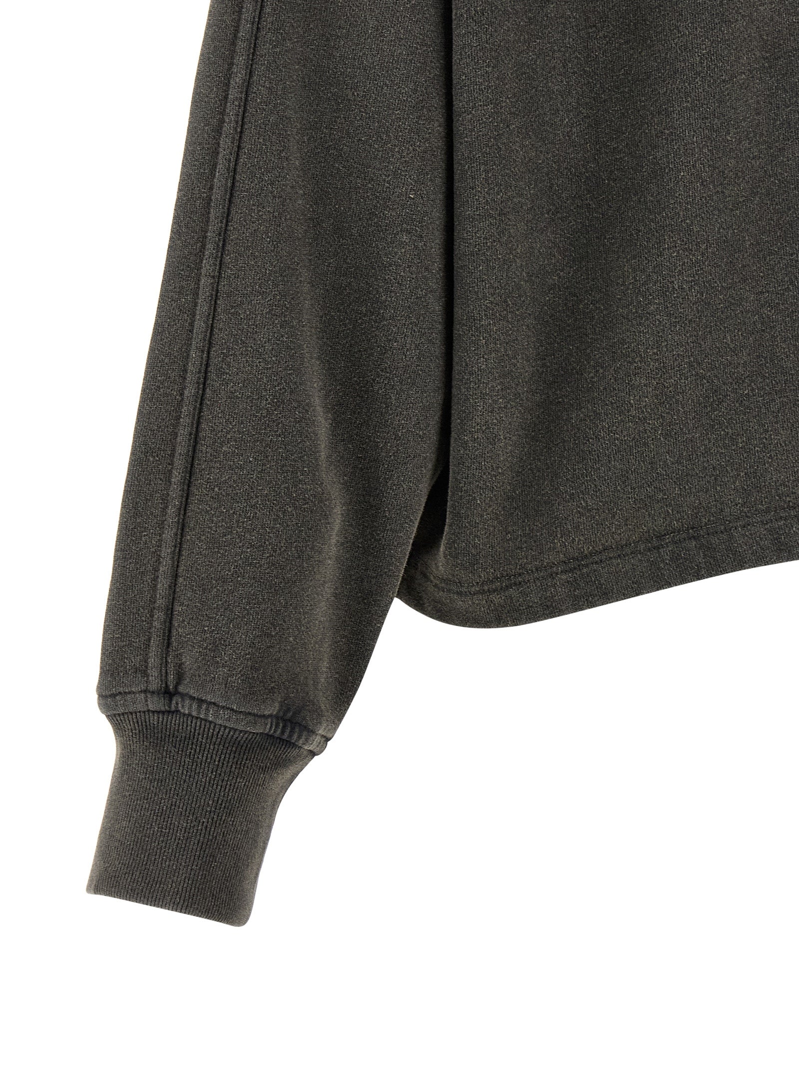 Marant Etoile Women 'Sunny' Sweatshirt ISABEL MARANT ETOILE