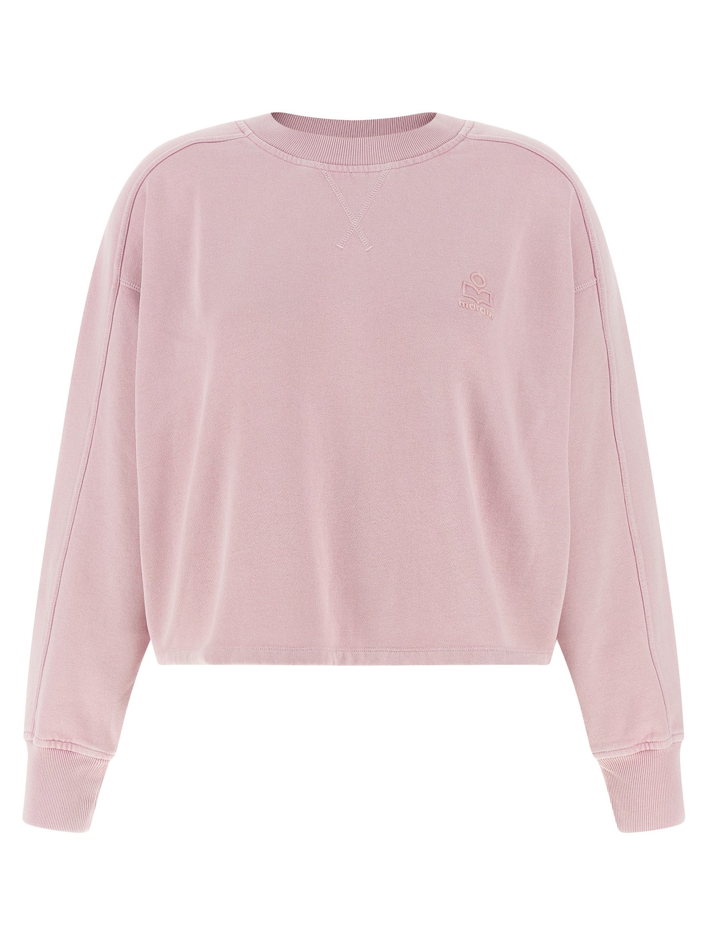 Marant Etoile Women 'Sunny' Sweatshirt ISABEL MARANT ETOILE