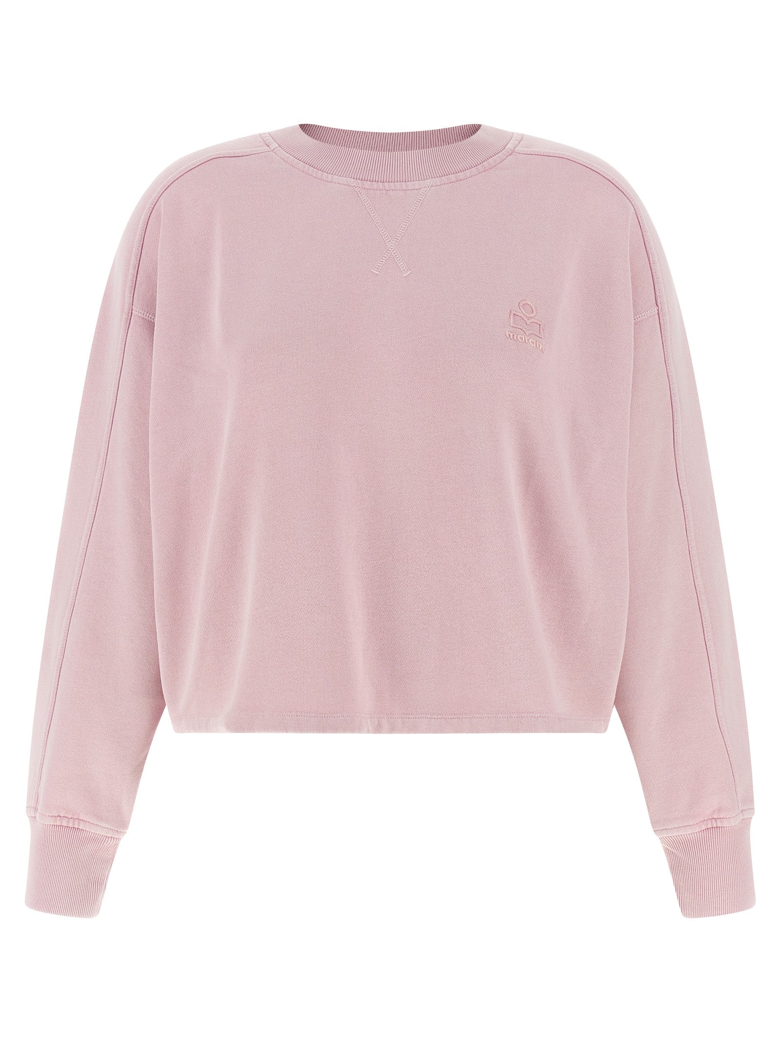 Marant Etoile Women 'Sunny' Sweatshirt ISABEL MARANT ETOILE