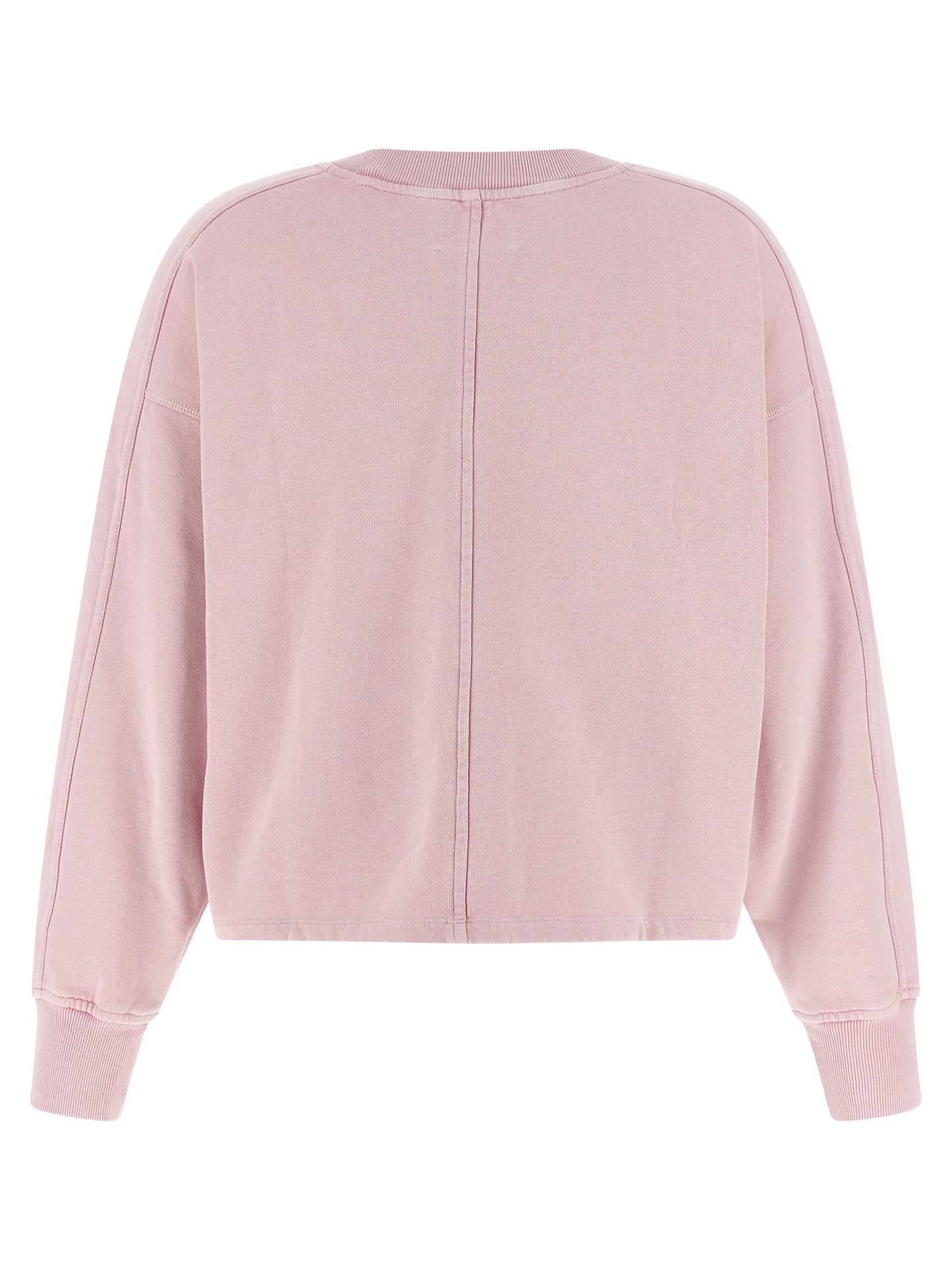 Marant Etoile Women 'Sunny' Sweatshirt ISABEL MARANT ETOILE