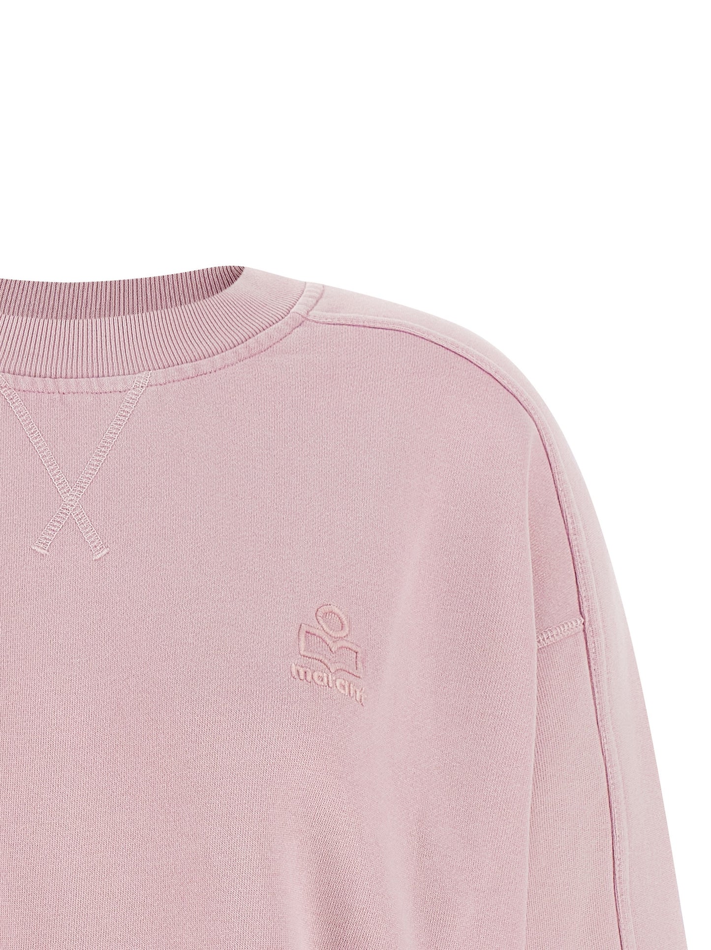 Marant Etoile Women 'Sunny' Sweatshirt ISABEL MARANT ETOILE