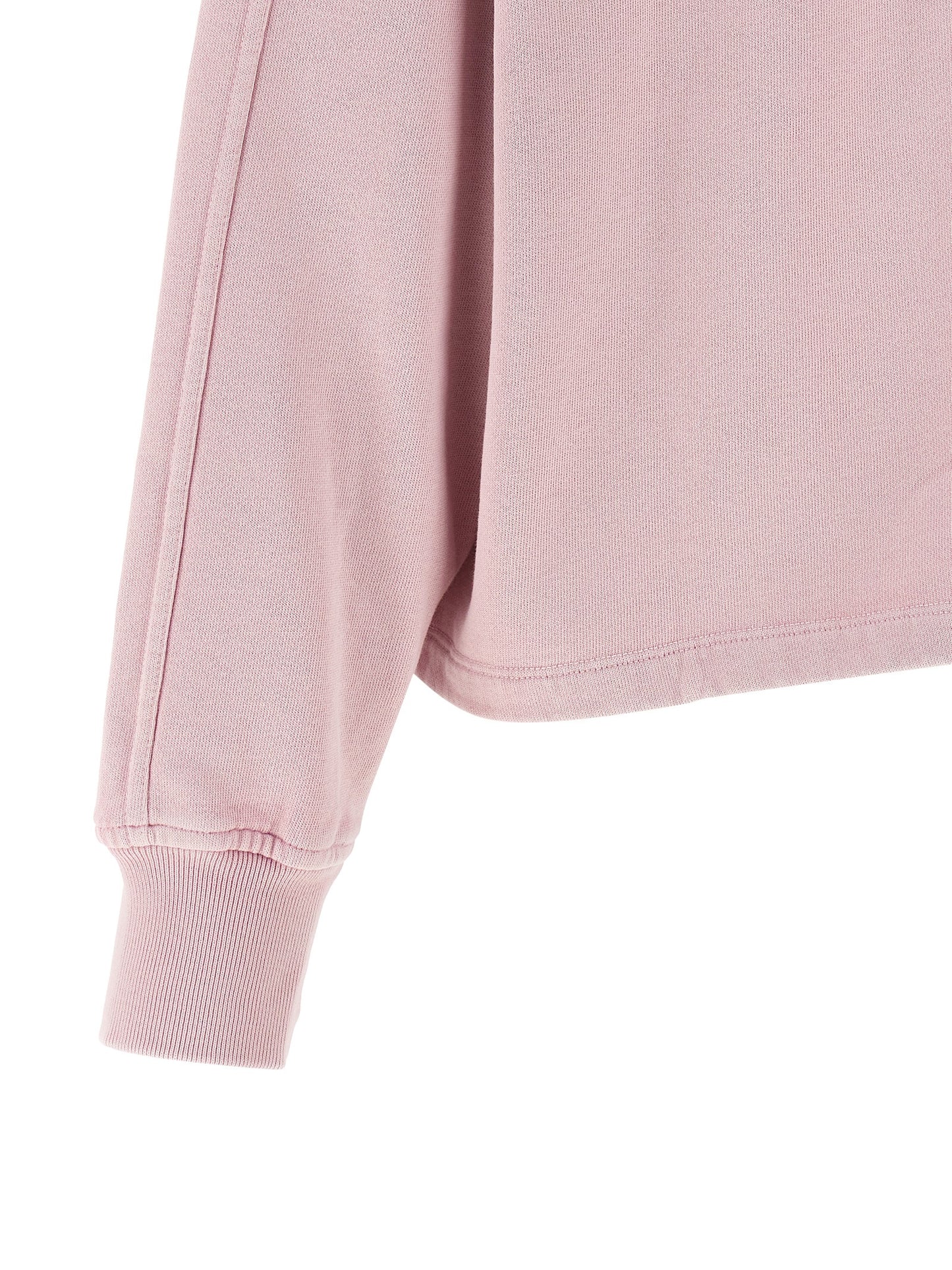 Marant Etoile Women 'Sunny' Sweatshirt ISABEL MARANT ETOILE
