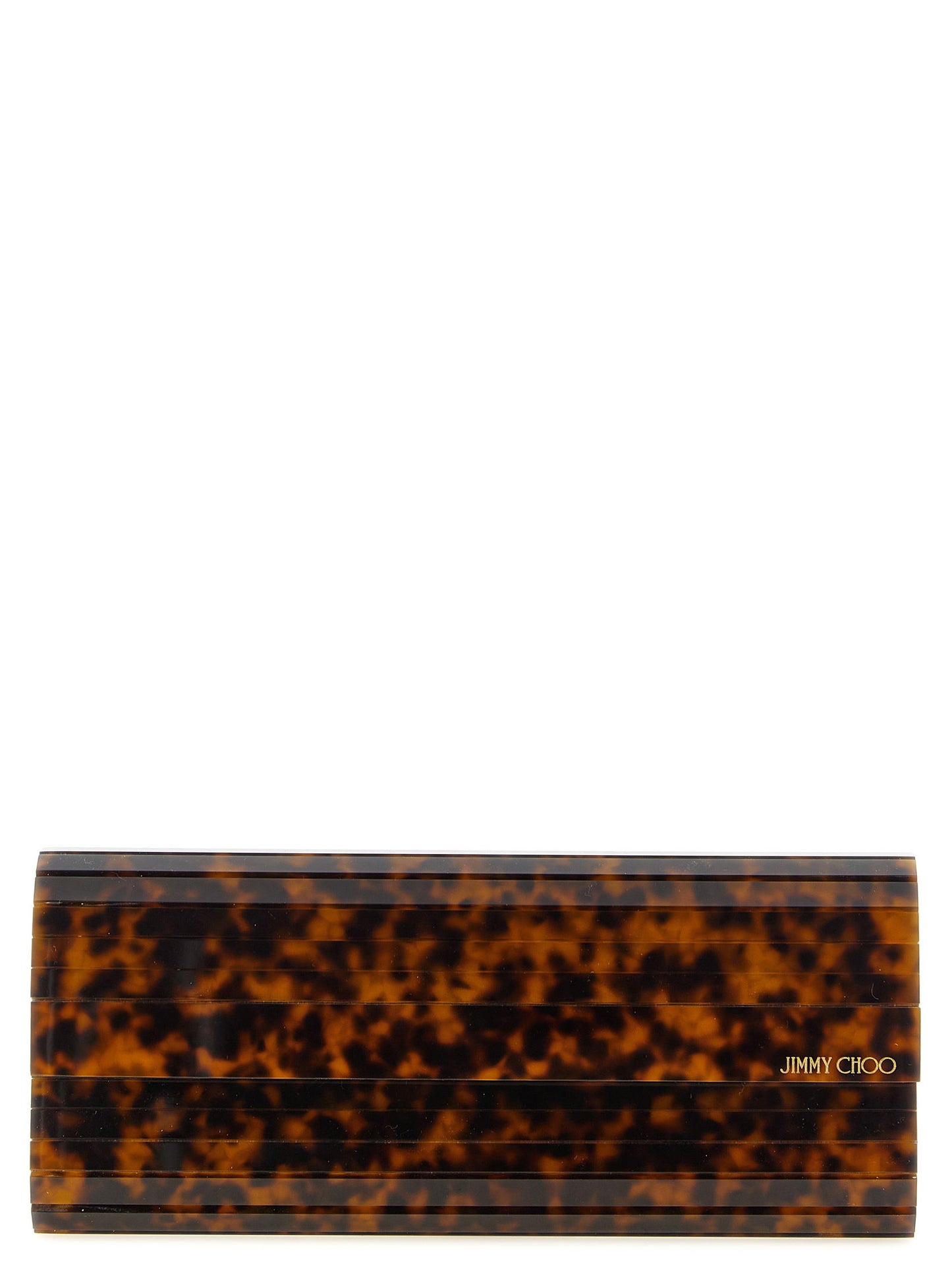 Jimmy Choo Women 'Sweetie' Clutch JIMMY CHOO