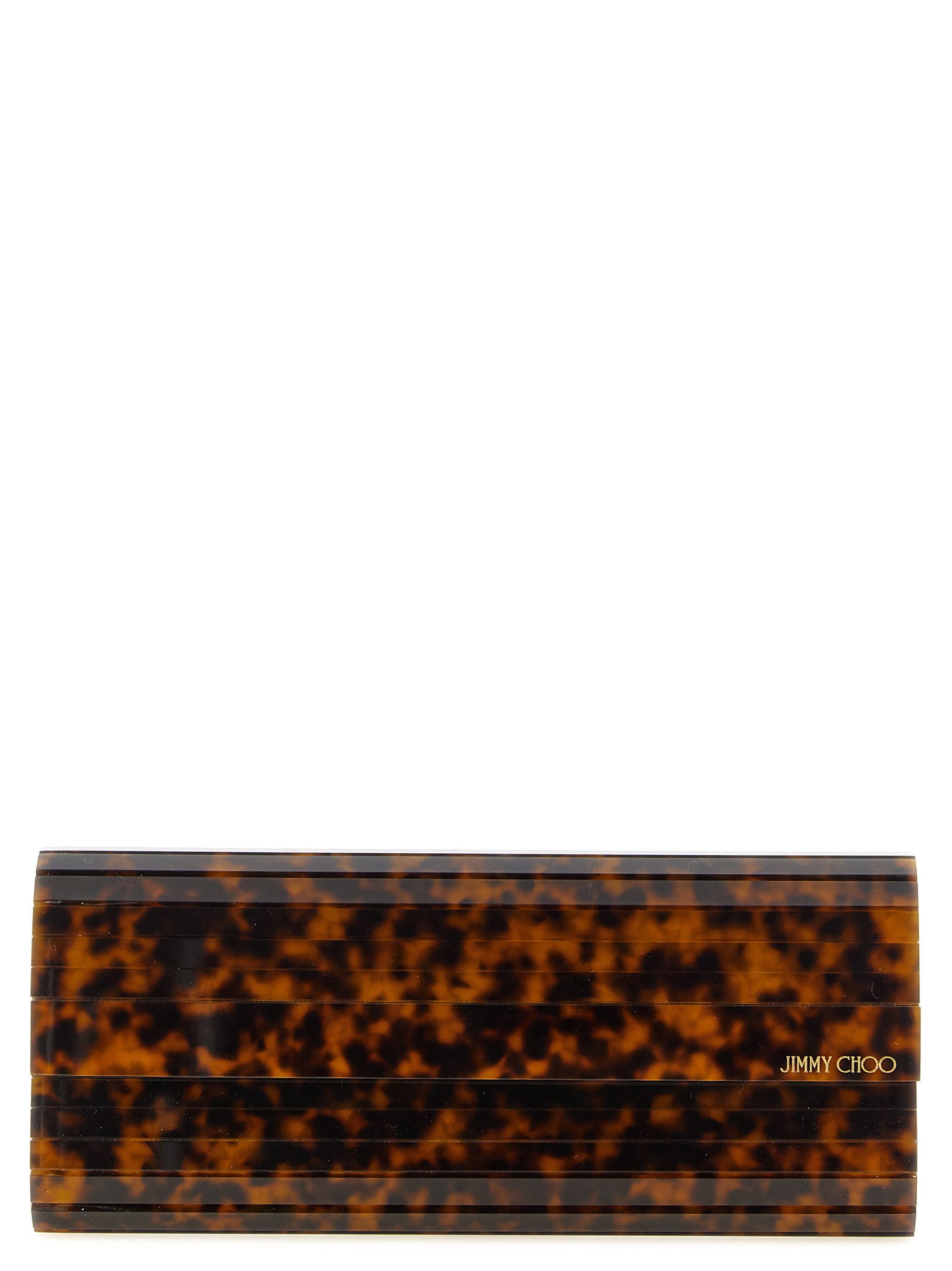 Jimmy Choo Women 'Sweetie' Clutch JIMMY CHOO