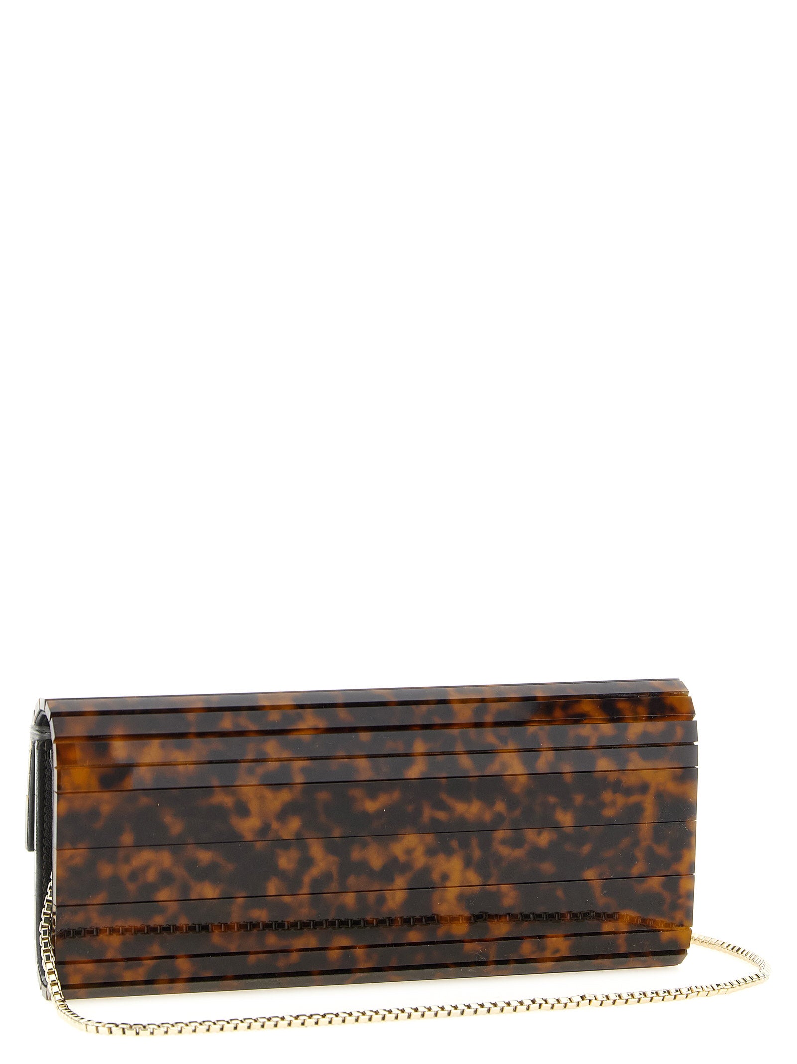 Jimmy Choo Women 'Sweetie' Clutch JIMMY CHOO
