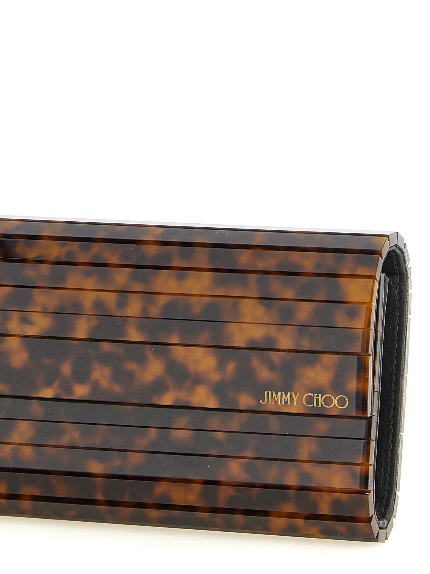 Jimmy Choo Women 'Sweetie' Clutch JIMMY CHOO