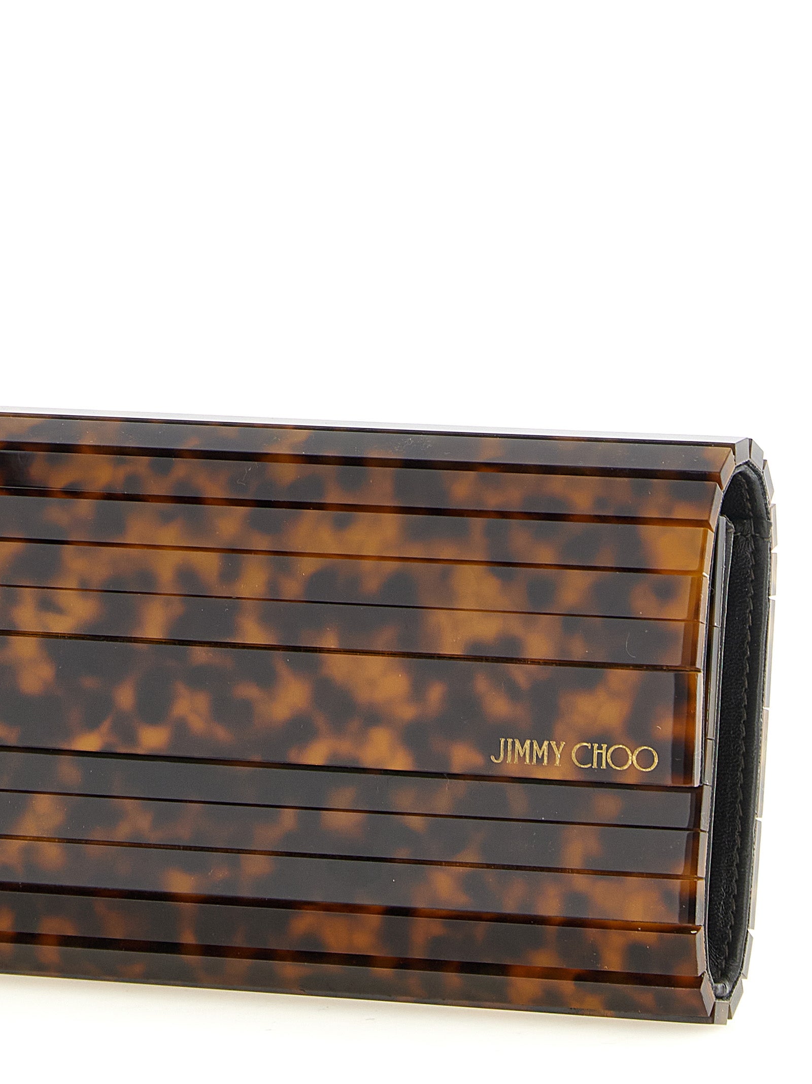 Jimmy Choo Women 'Sweetie' Clutch JIMMY CHOO
