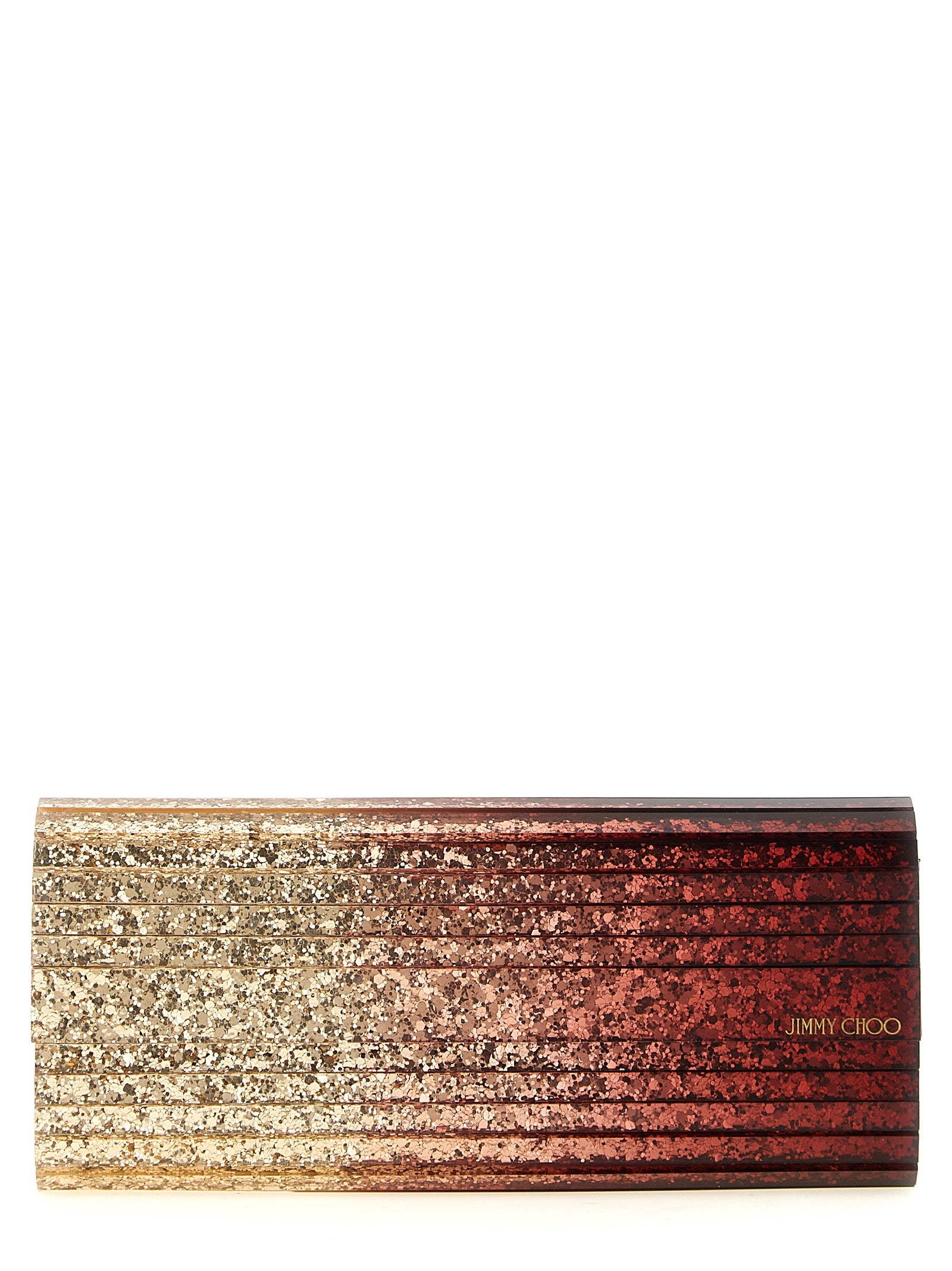 Jimmy Choo Women 'Sweetie' Clutch JIMMY CHOO
