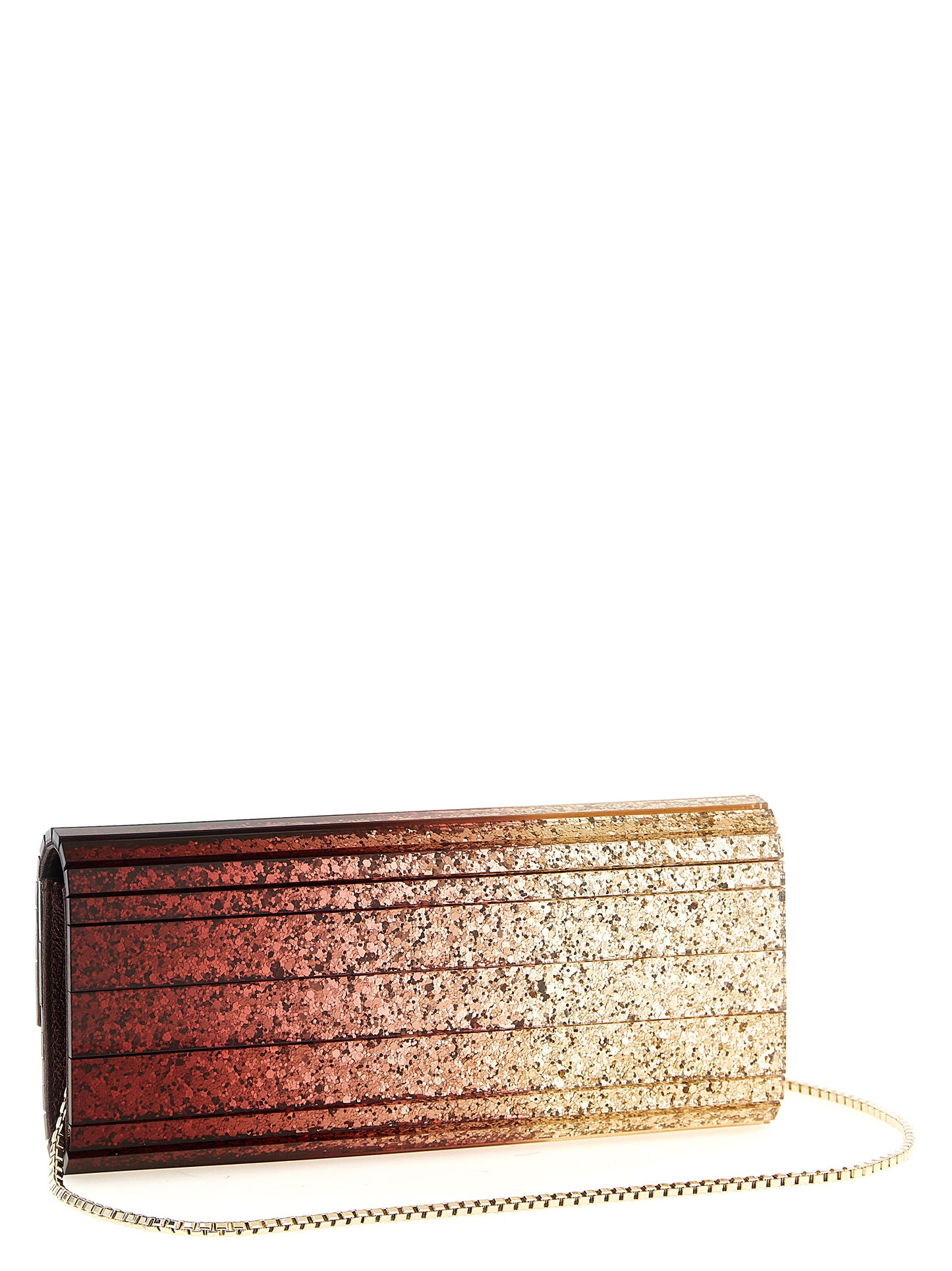 Jimmy Choo Women 'Sweetie' Clutch JIMMY CHOO