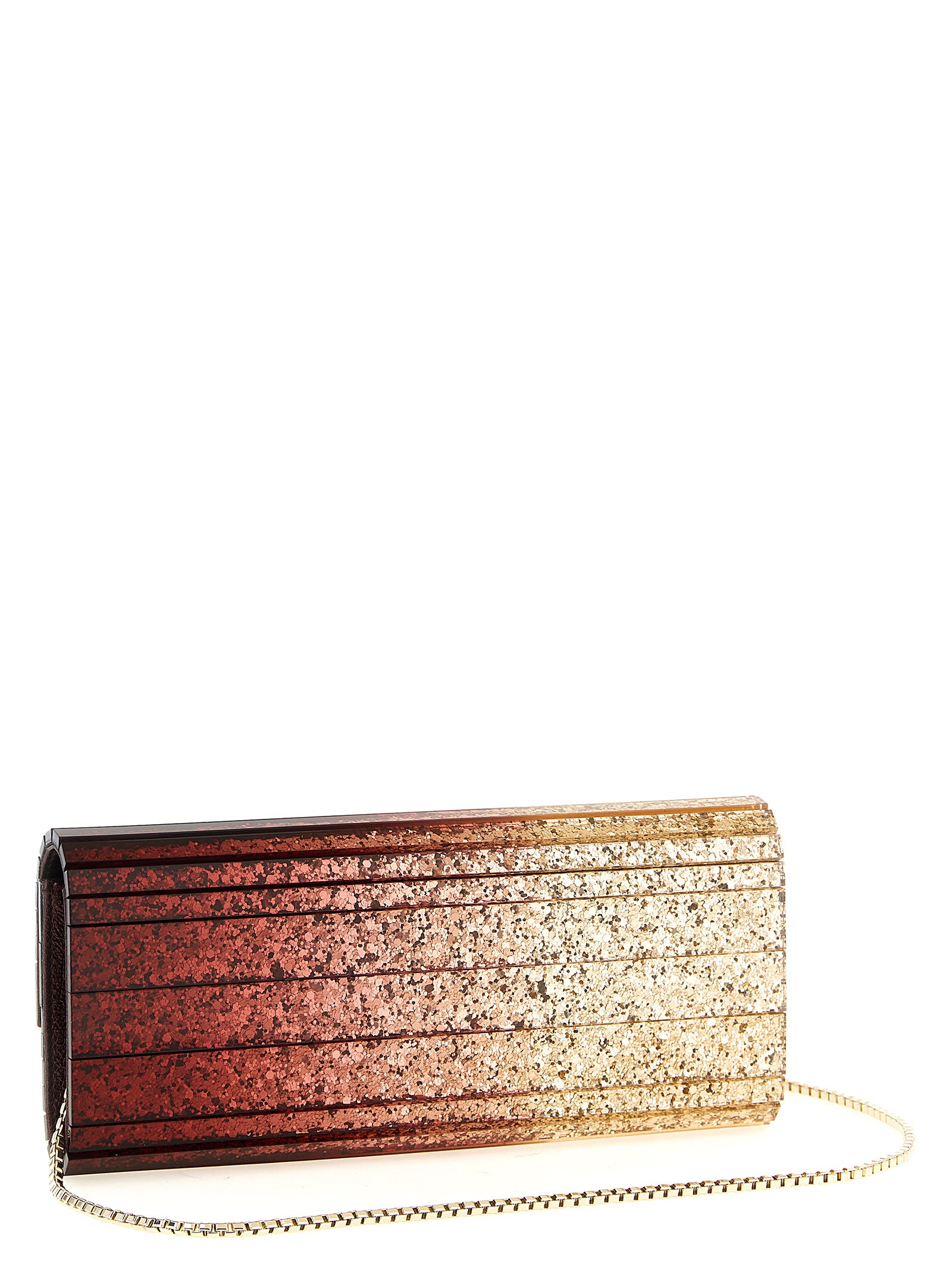 Jimmy Choo Women 'Sweetie' Clutch JIMMY CHOO