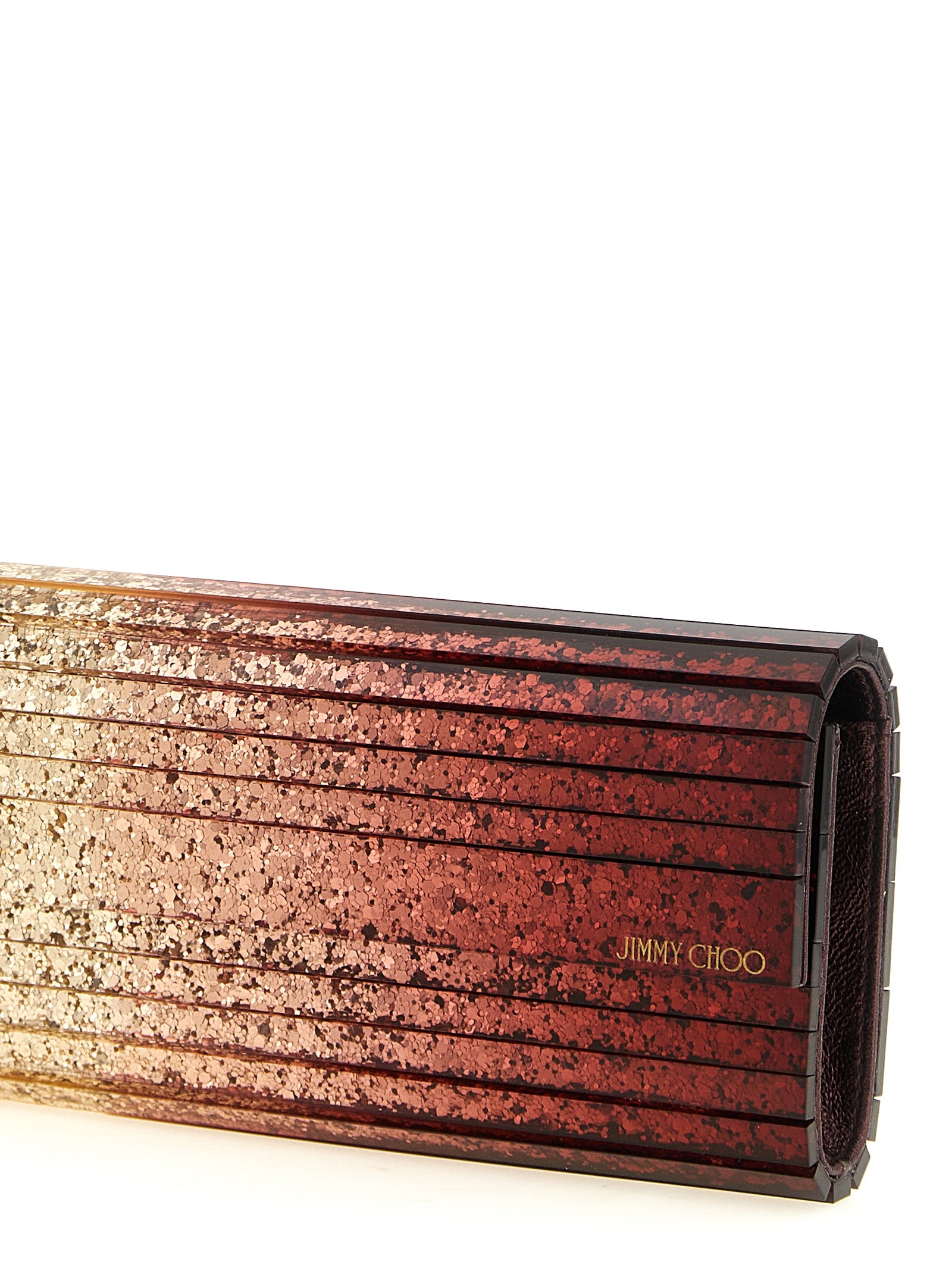 Jimmy Choo Women 'Sweetie' Clutch JIMMY CHOO