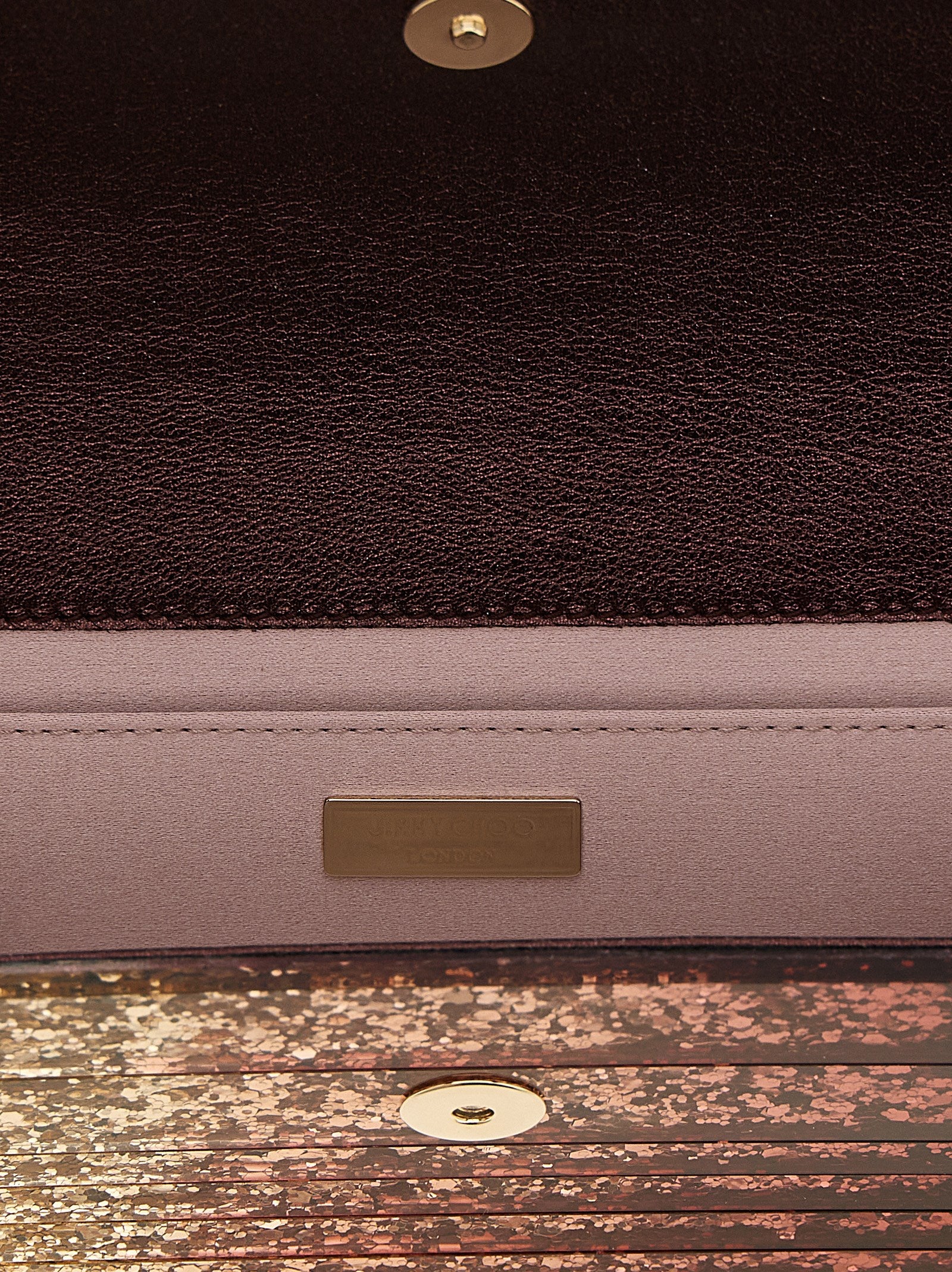Jimmy Choo Women 'Sweetie' Clutch JIMMY CHOO