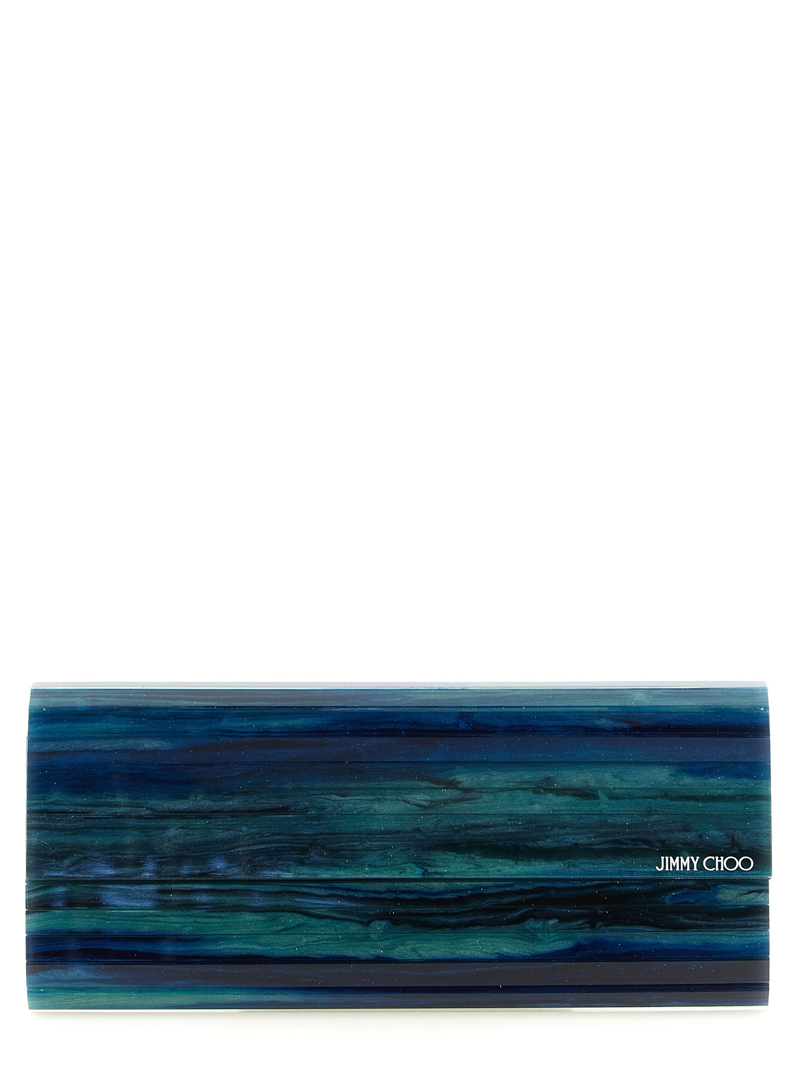 Jimmy Choo Women 'Sweetie' Clutch JIMMY CHOO