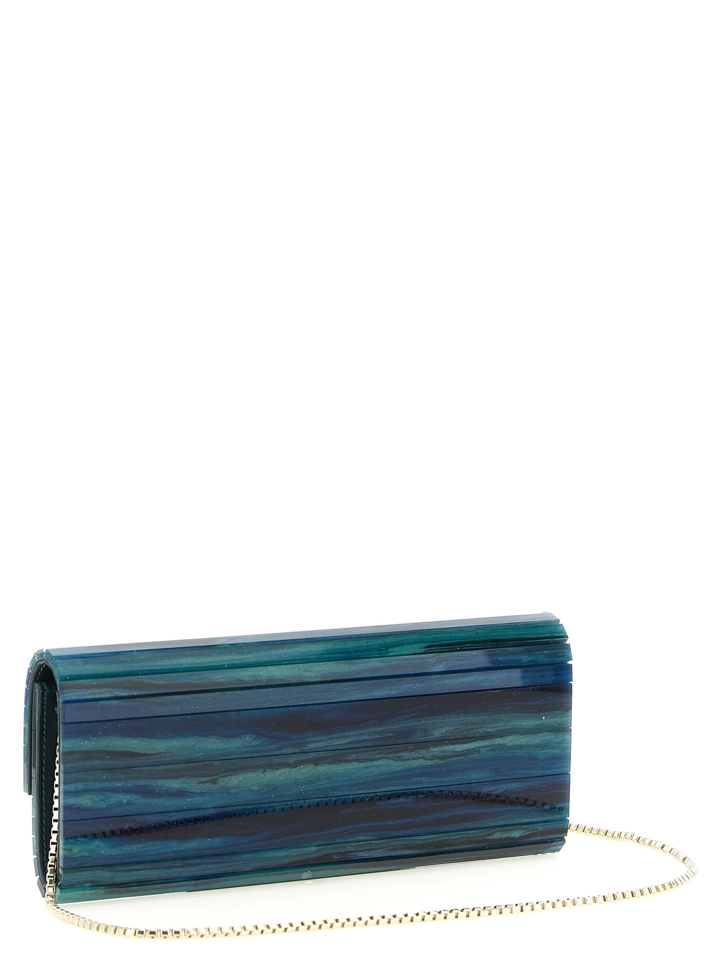 Jimmy Choo Women 'Sweetie' Clutch JIMMY CHOO