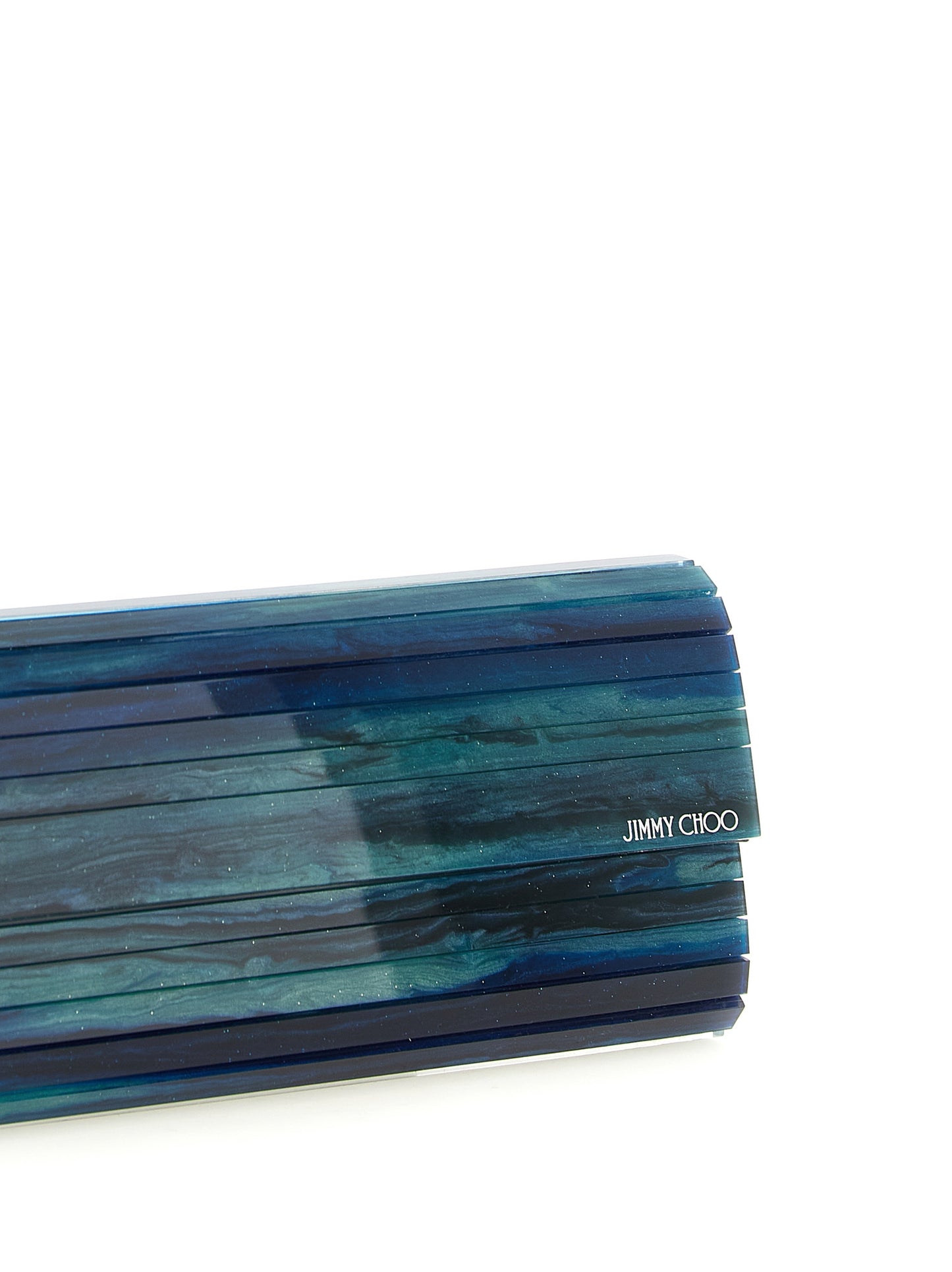 Jimmy Choo Women 'Sweetie' Clutch JIMMY CHOO