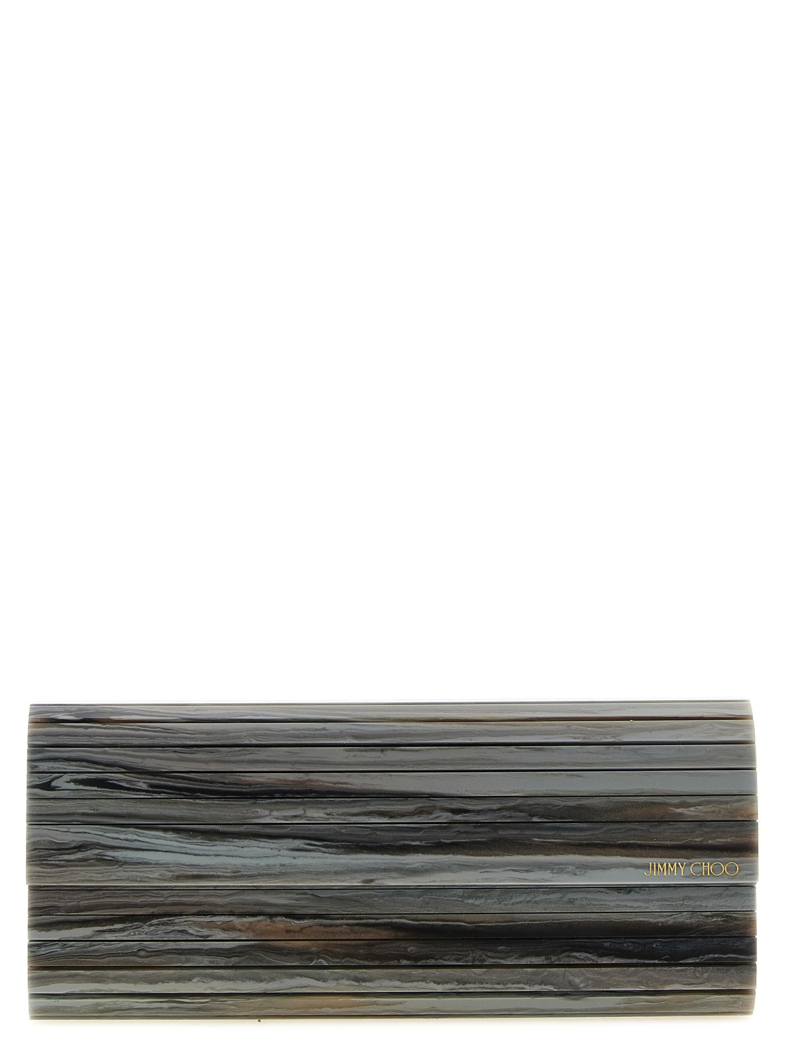 Jimmy Choo Women 'Sweetie' Clutch JIMMY CHOO