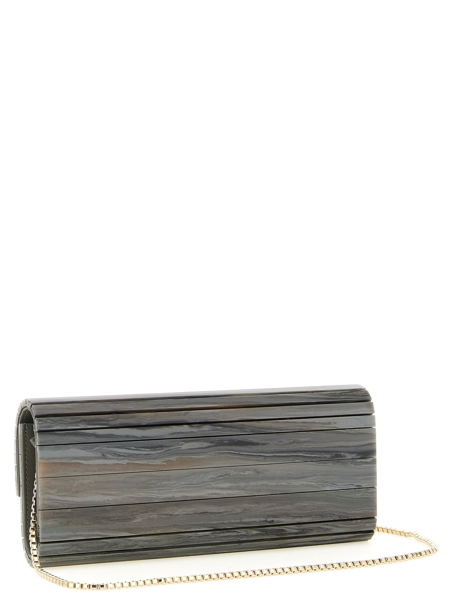 Jimmy Choo Women 'Sweetie' Clutch JIMMY CHOO