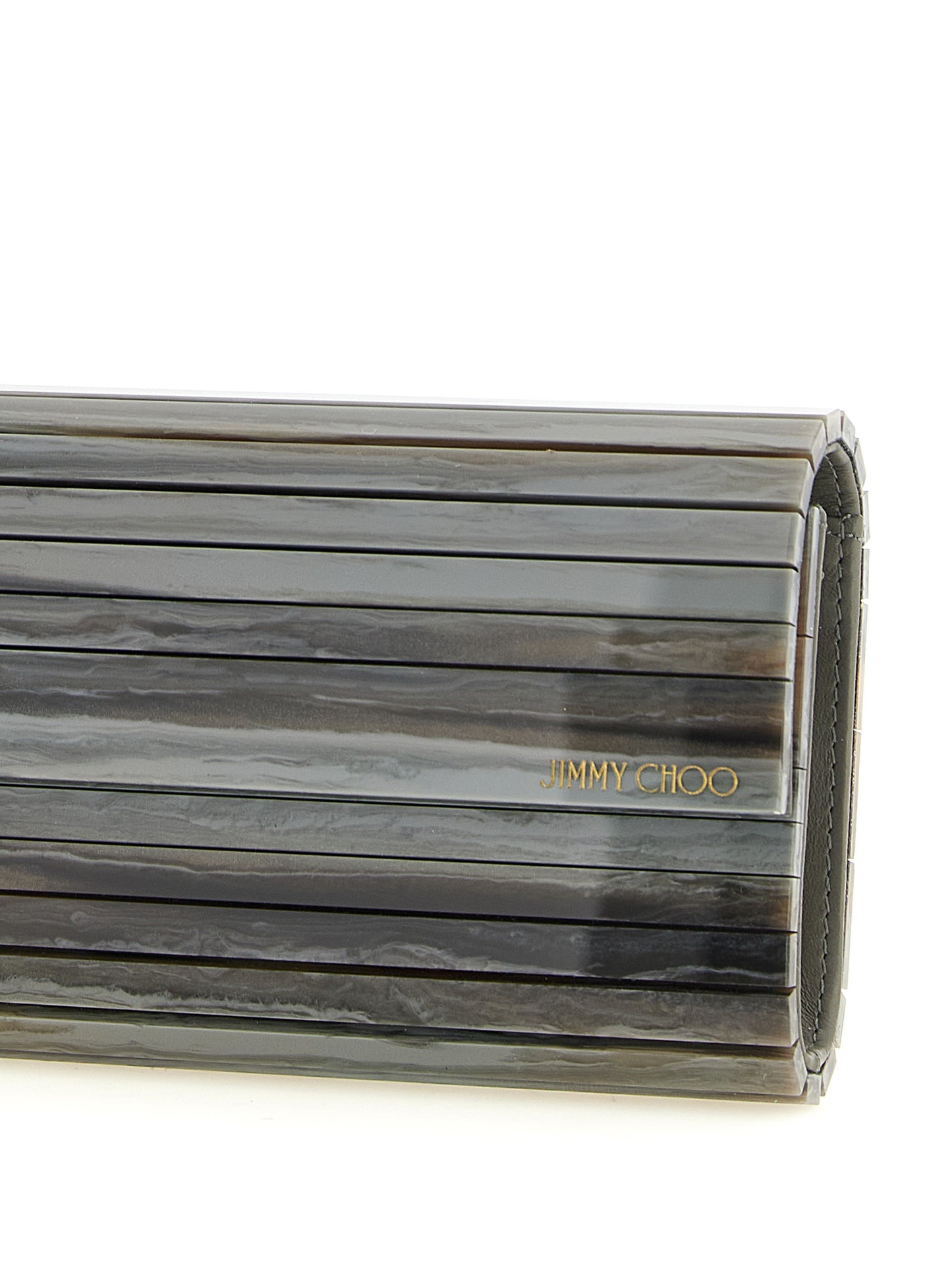 Jimmy Choo Women 'Sweetie' Clutch JIMMY CHOO