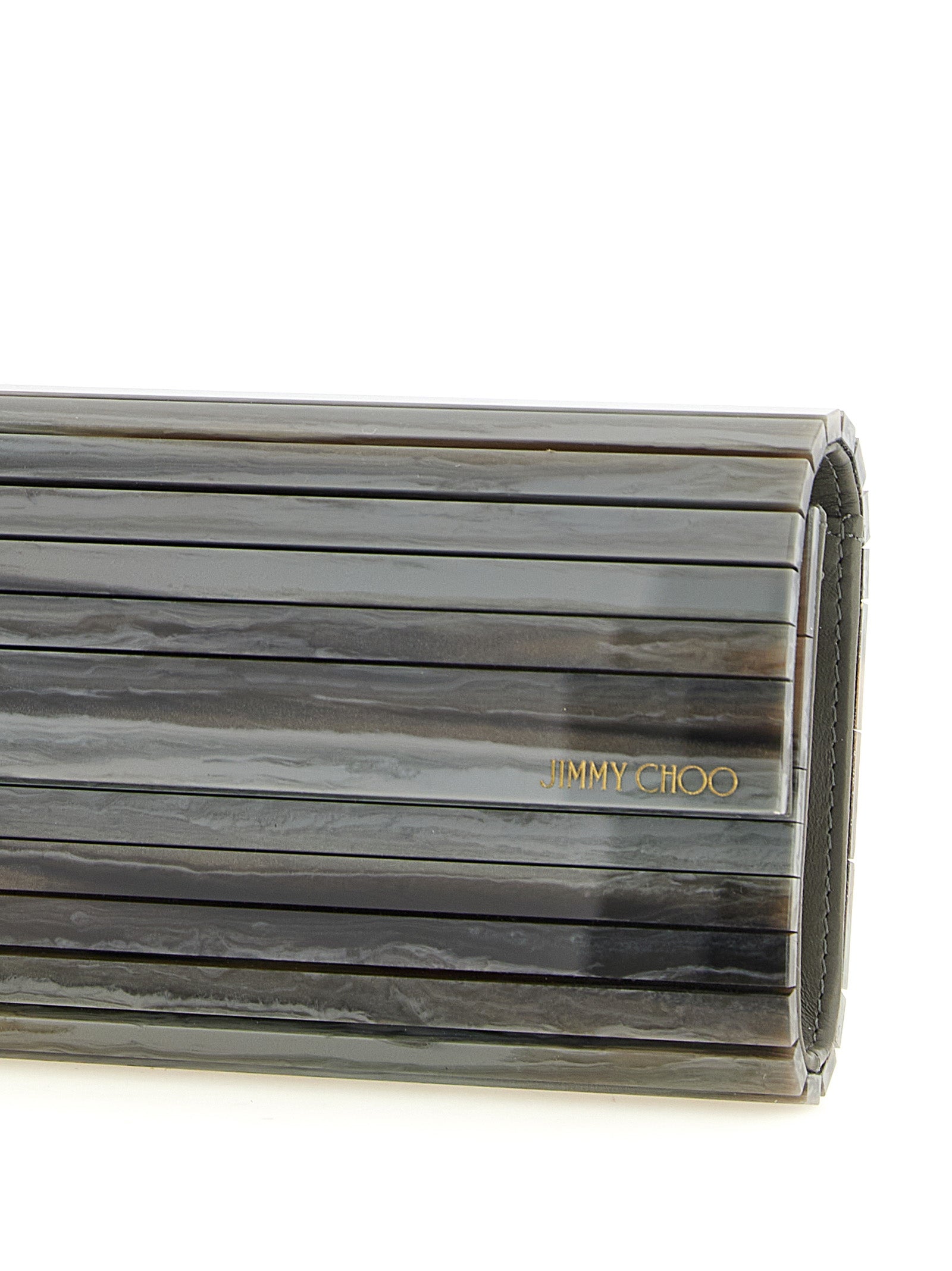 Jimmy Choo Women 'Sweetie' Clutch JIMMY CHOO