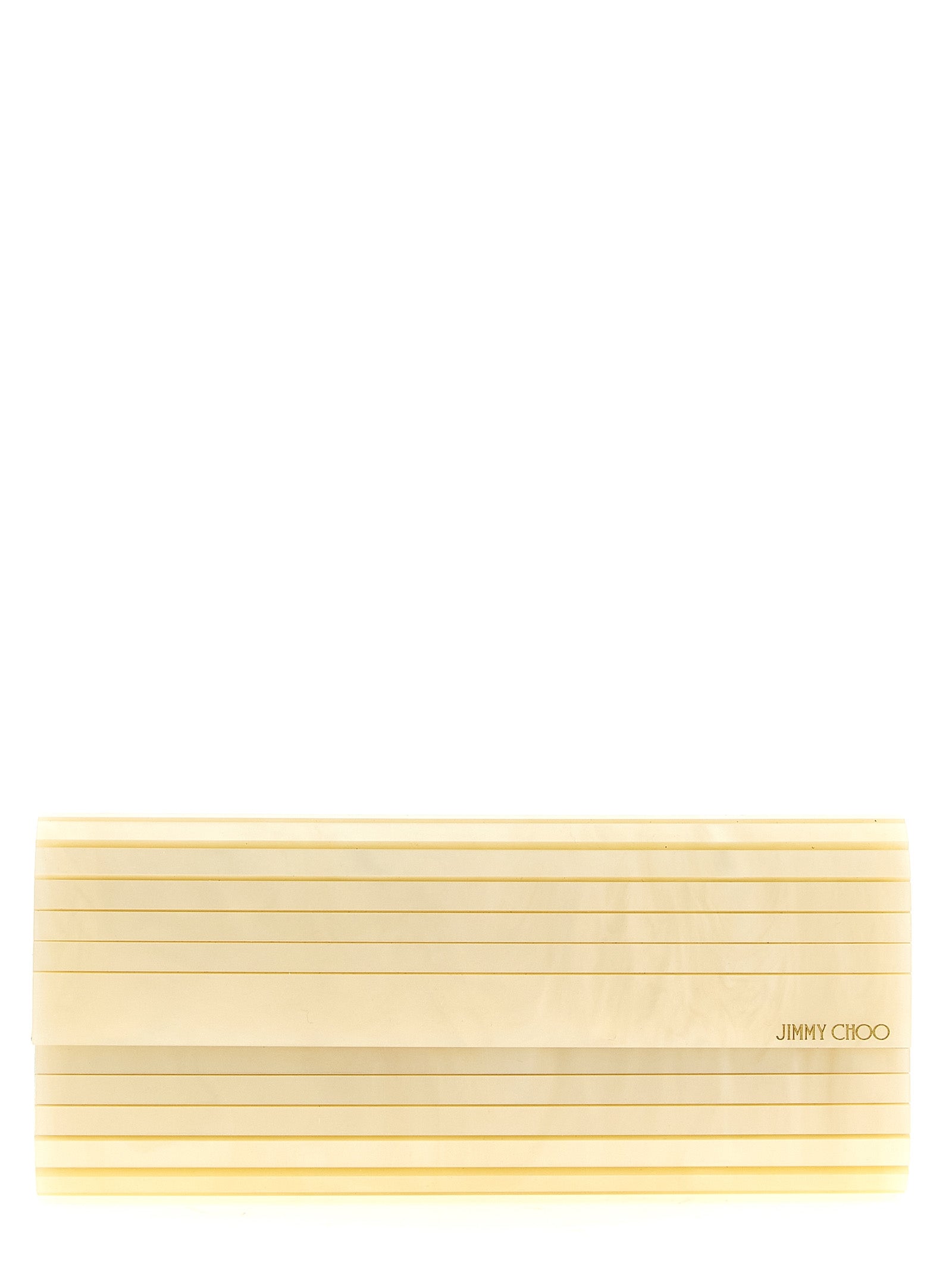Jimmy Choo Women 'Sweetie' Clutch JIMMY CHOO