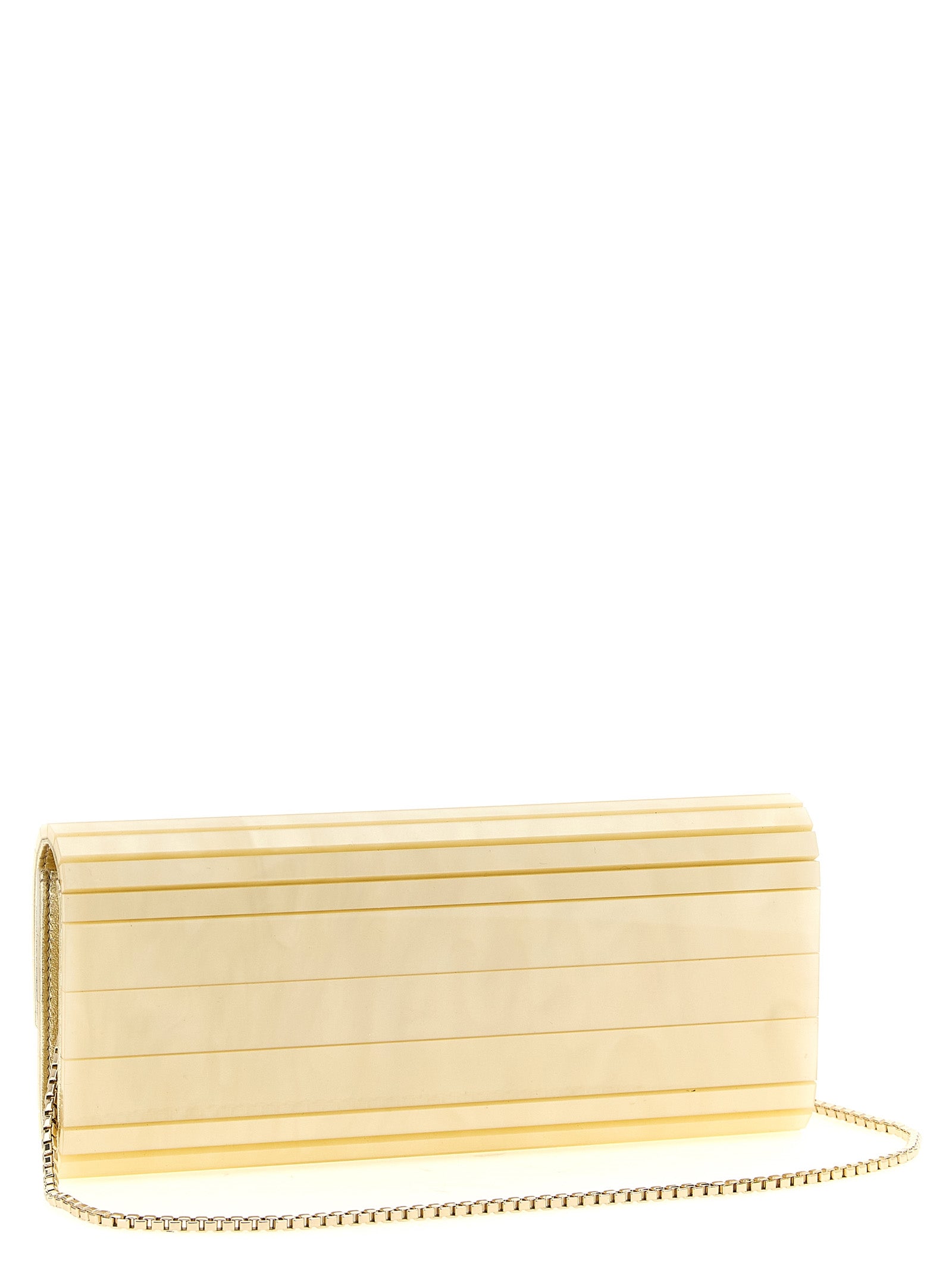Jimmy Choo Women 'Sweetie' Clutch JIMMY CHOO
