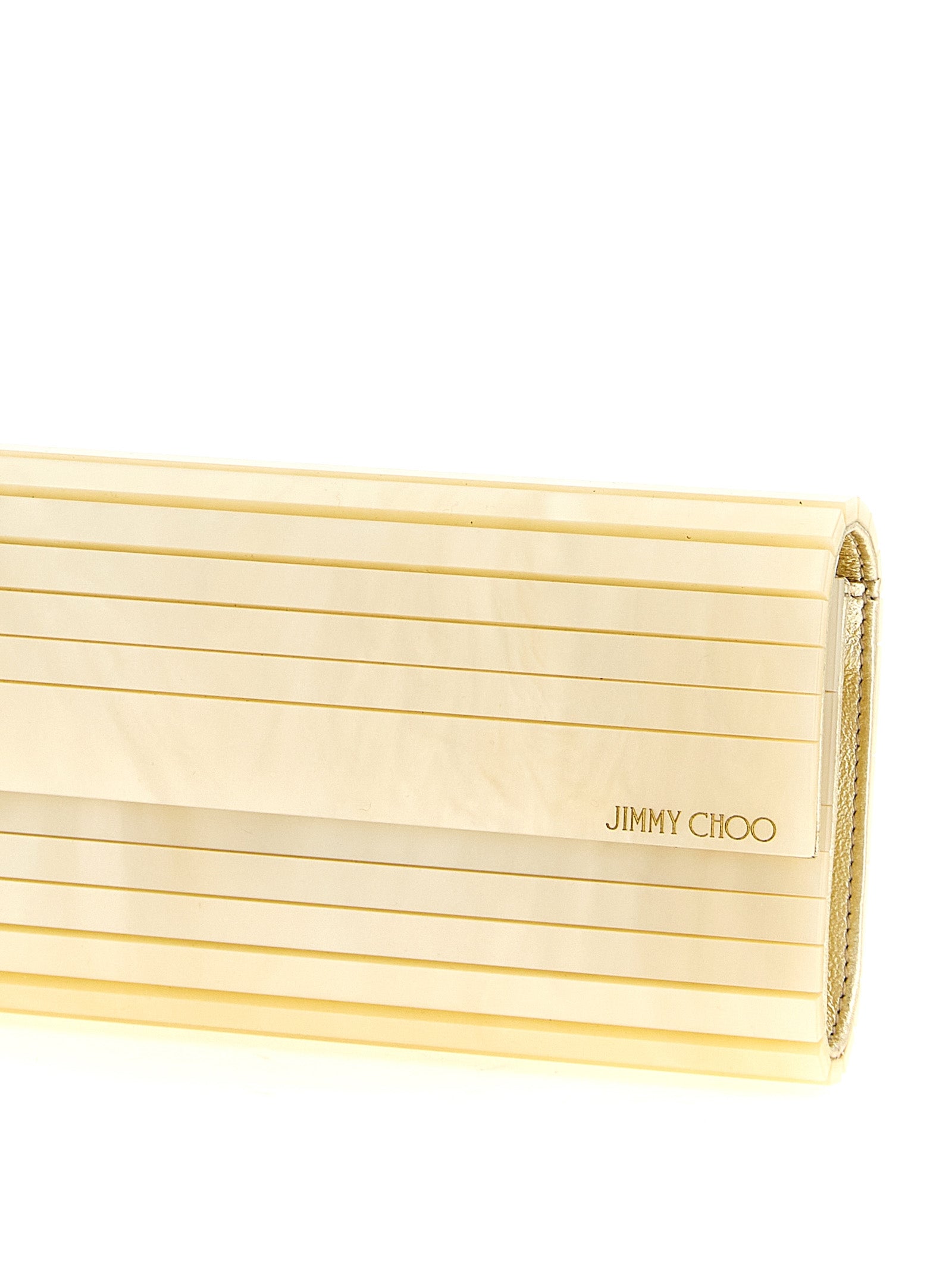 Jimmy Choo Women 'Sweetie' Clutch JIMMY CHOO