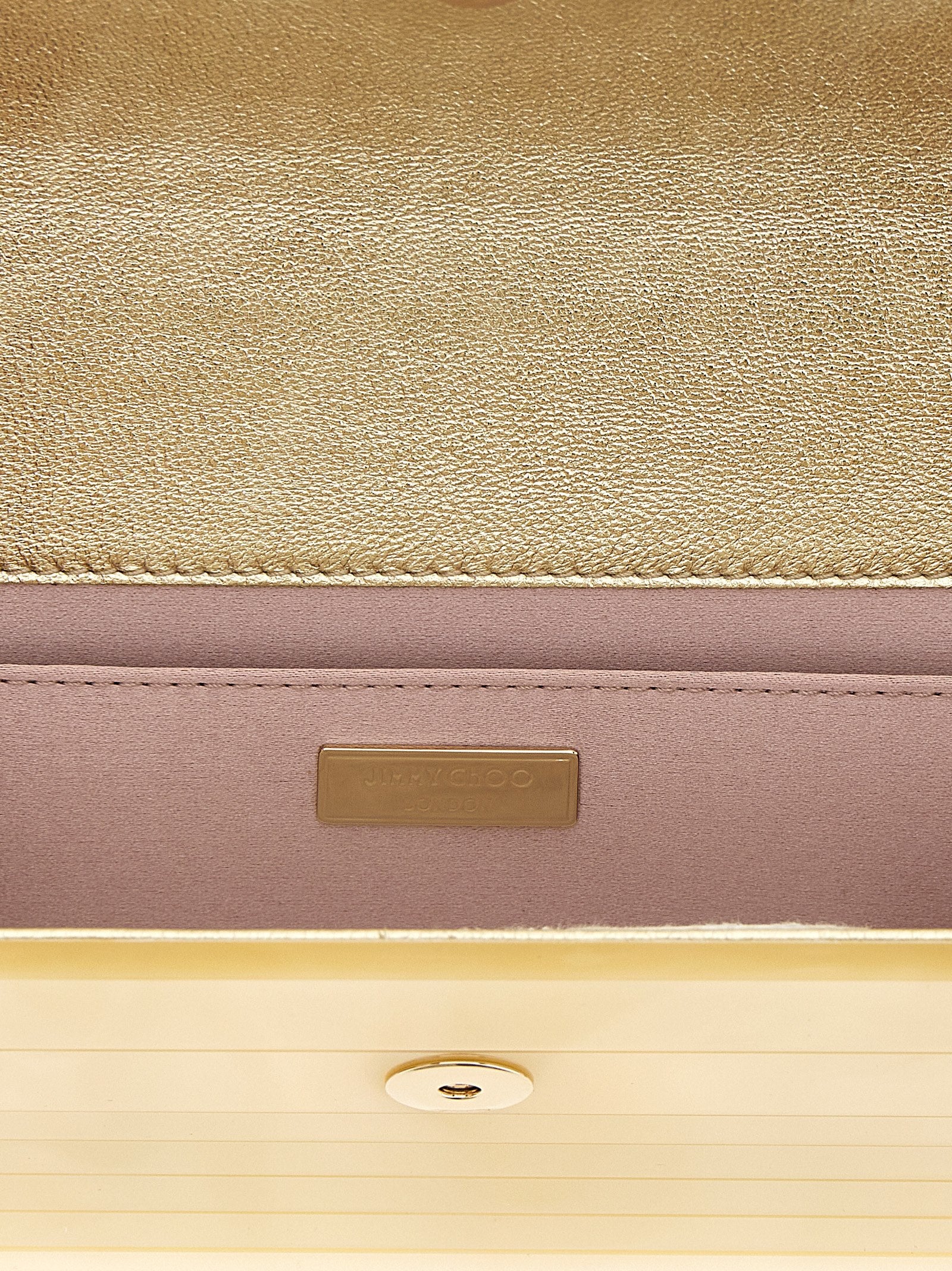 Jimmy Choo Women 'Sweetie' Clutch JIMMY CHOO