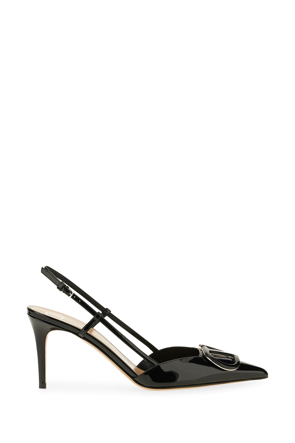 Valentino Garavani Woman Shoes Pumps VALENTINO GARAVANI