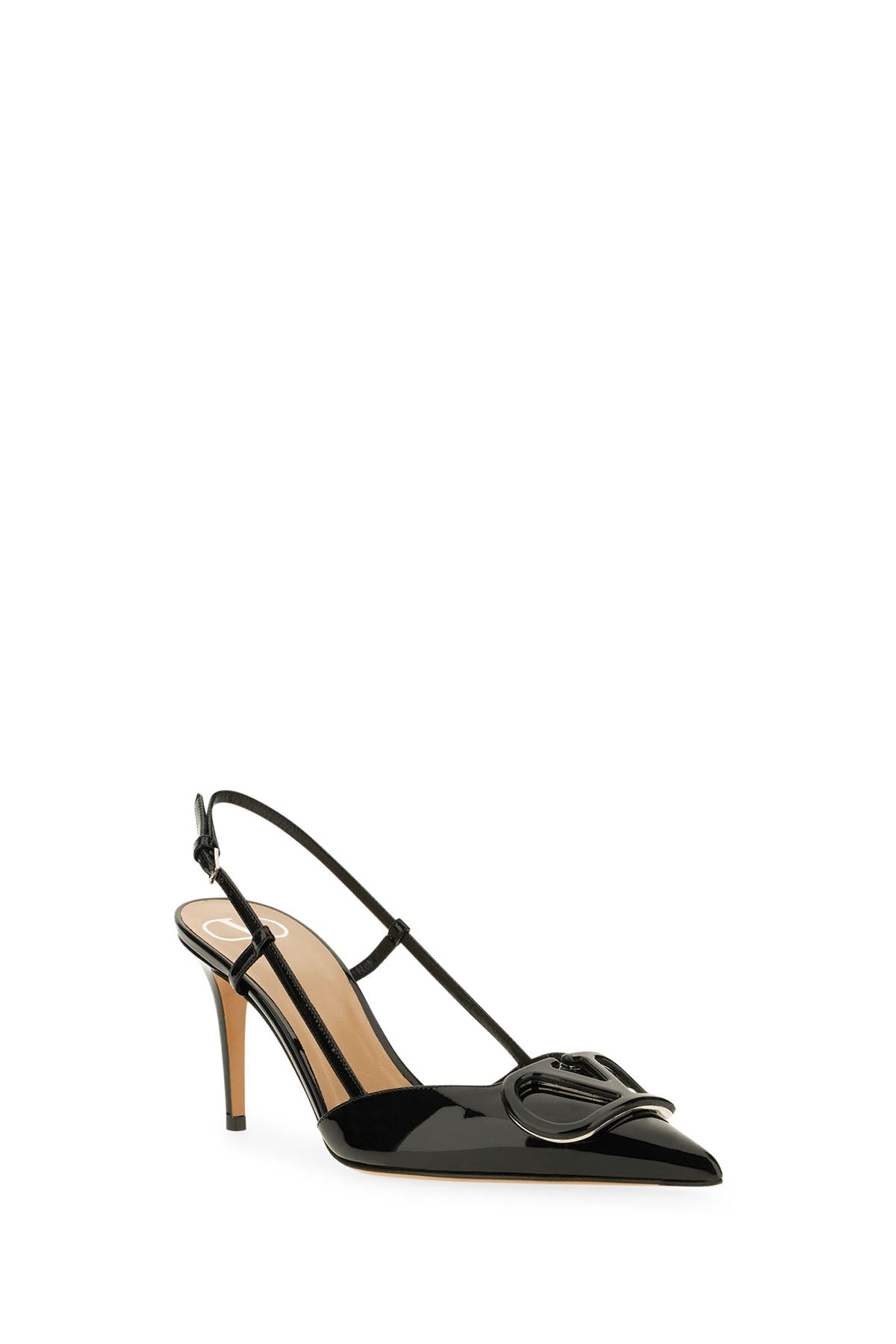 Valentino Garavani Woman Shoes Pumps VALENTINO GARAVANI