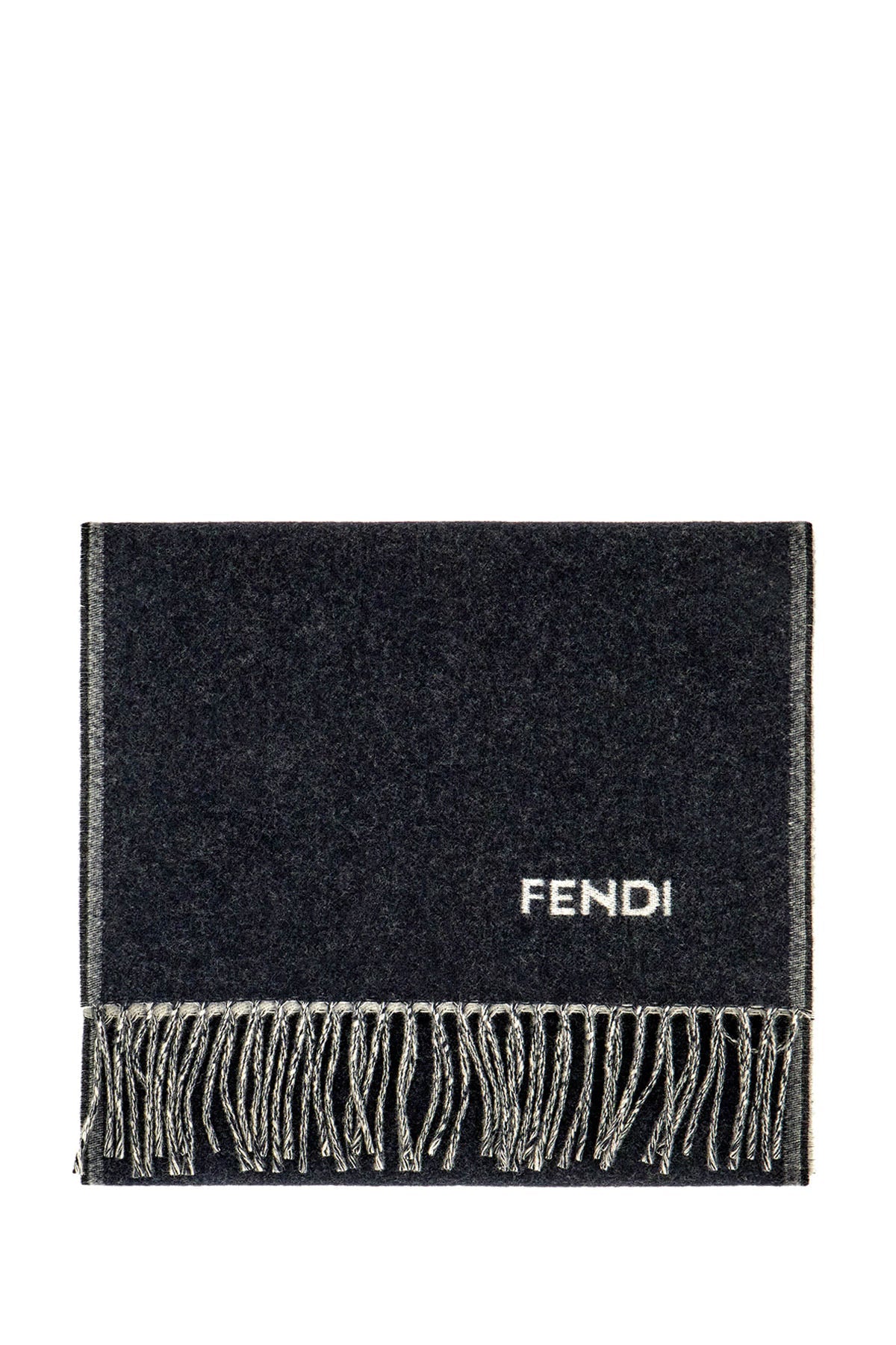 Fendi Man Accessories Scarves & Shawls FENDI