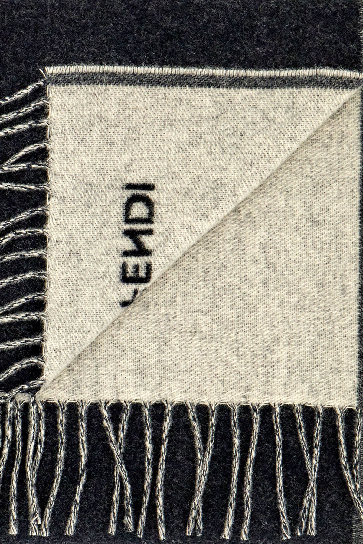 Fendi Man Accessories Scarves & Shawls FENDI