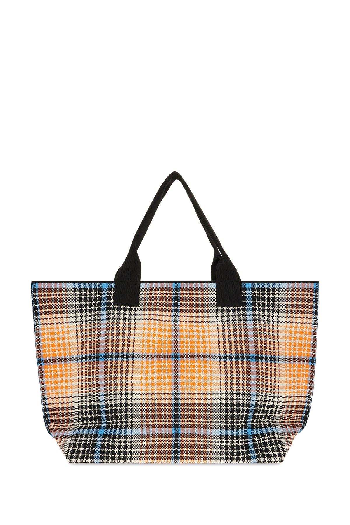 Ganni Woman Bags Shopper Bags GANNI
