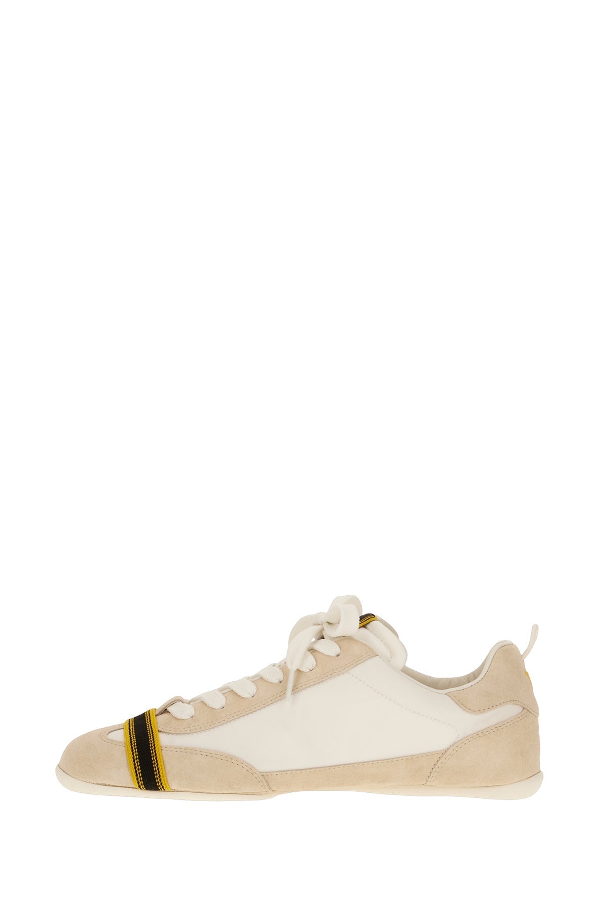 Fendi Man Shoes Sneakers FENDI