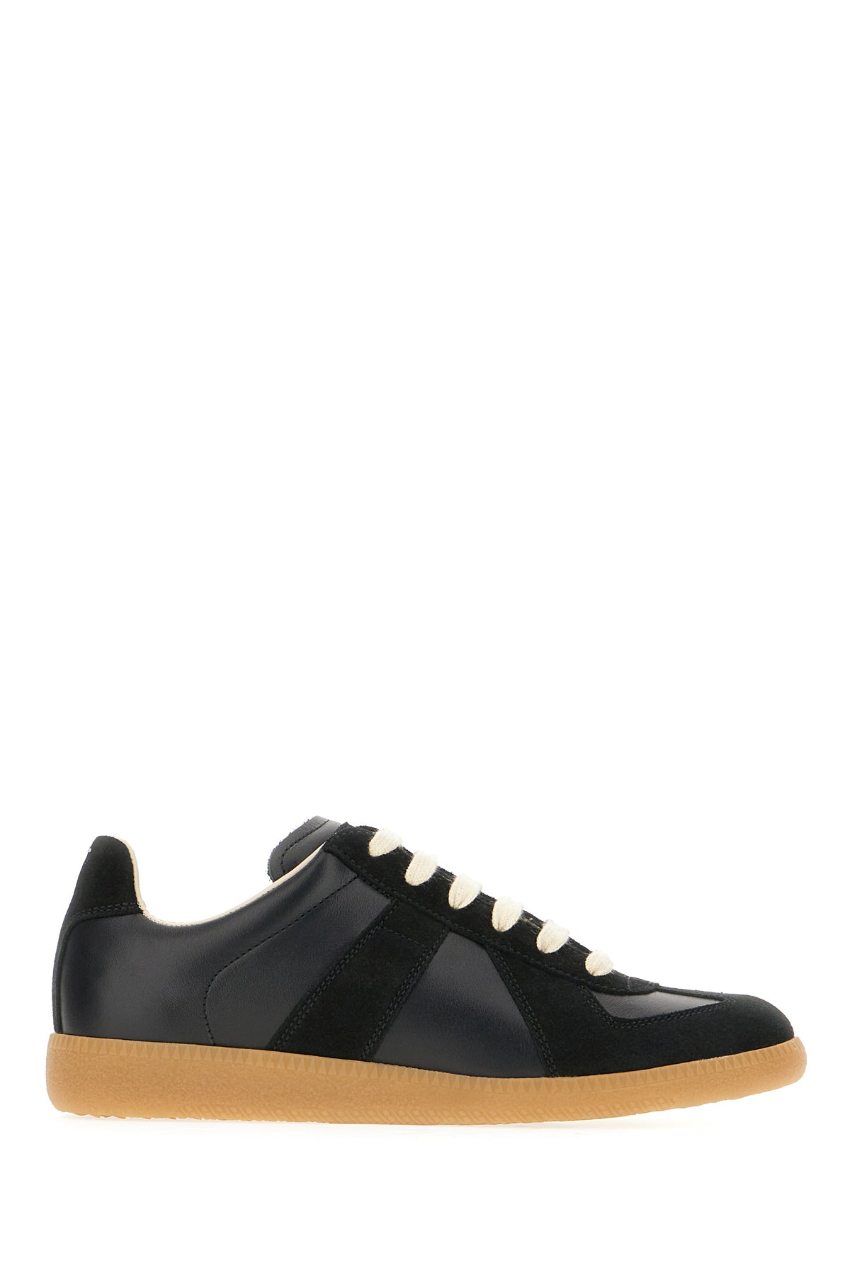 Maison Margiela Woman Shoes Sneakers MAISON MARGIELA