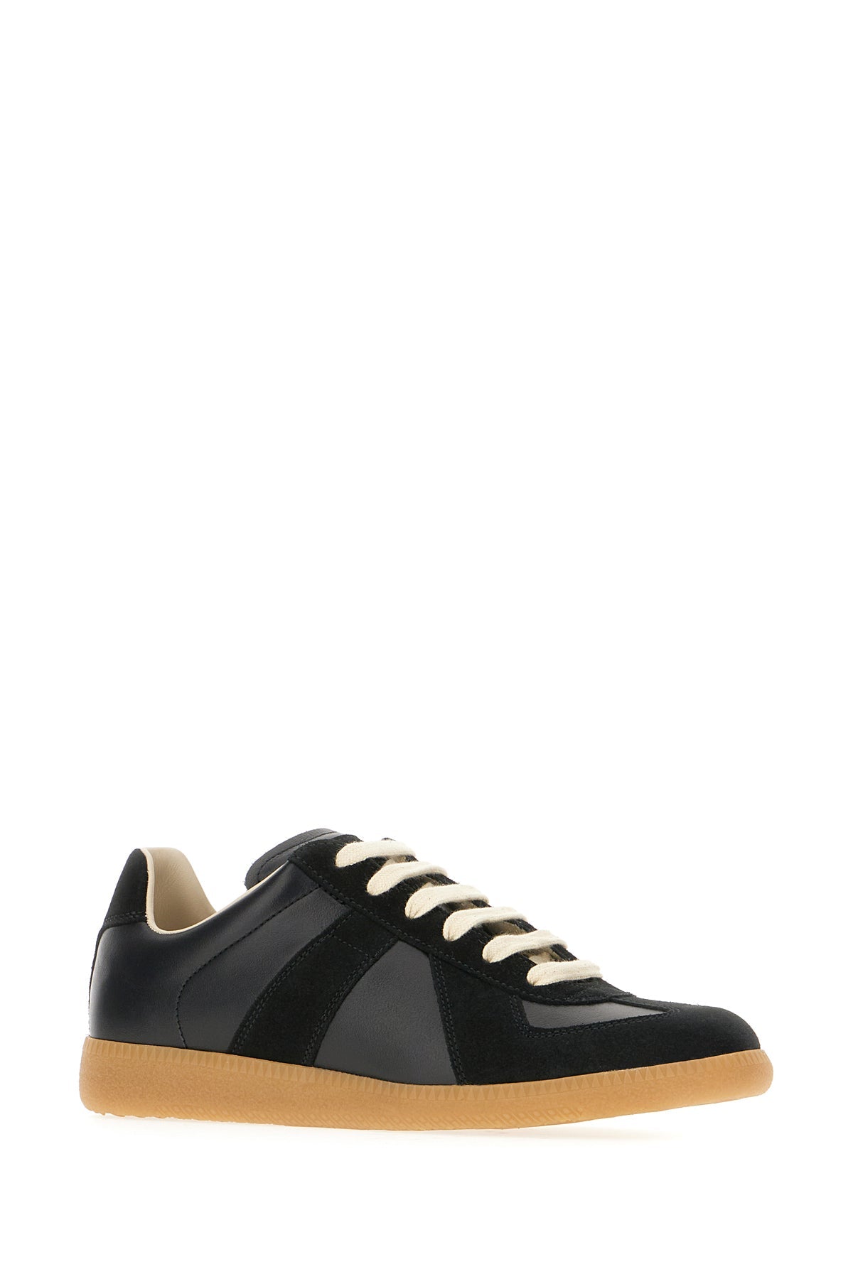 Maison Margiela Woman Shoes Sneakers MAISON MARGIELA