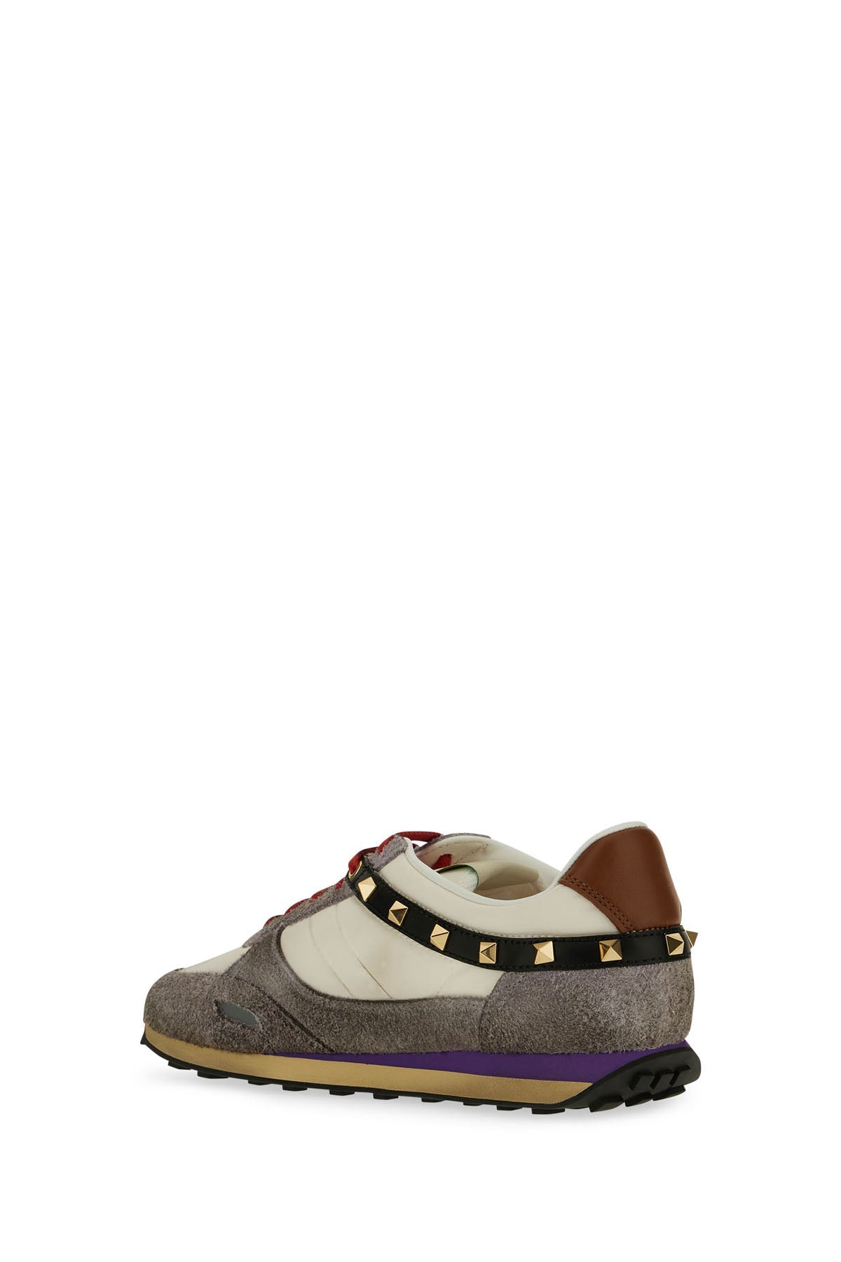 Valentino Garavani Woman Shoes Sneakers VALENTINO GARAVANI
