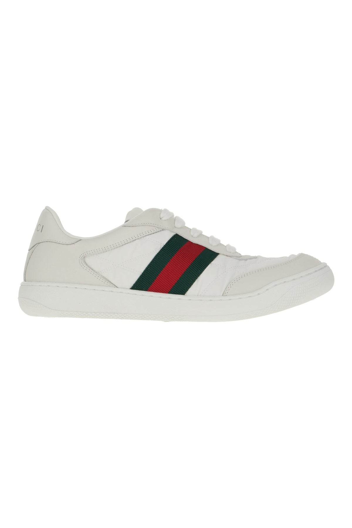 Gucci Woman Shoes Sneakers GUCCI