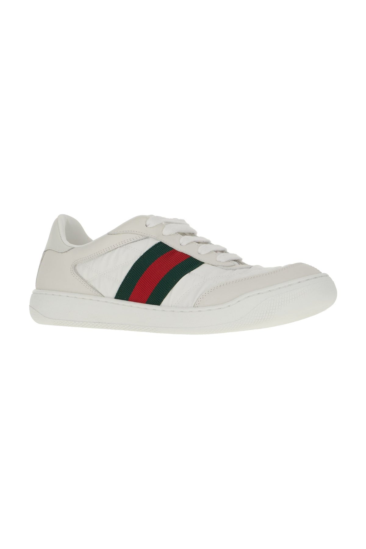 Gucci Woman Shoes Sneakers GUCCI