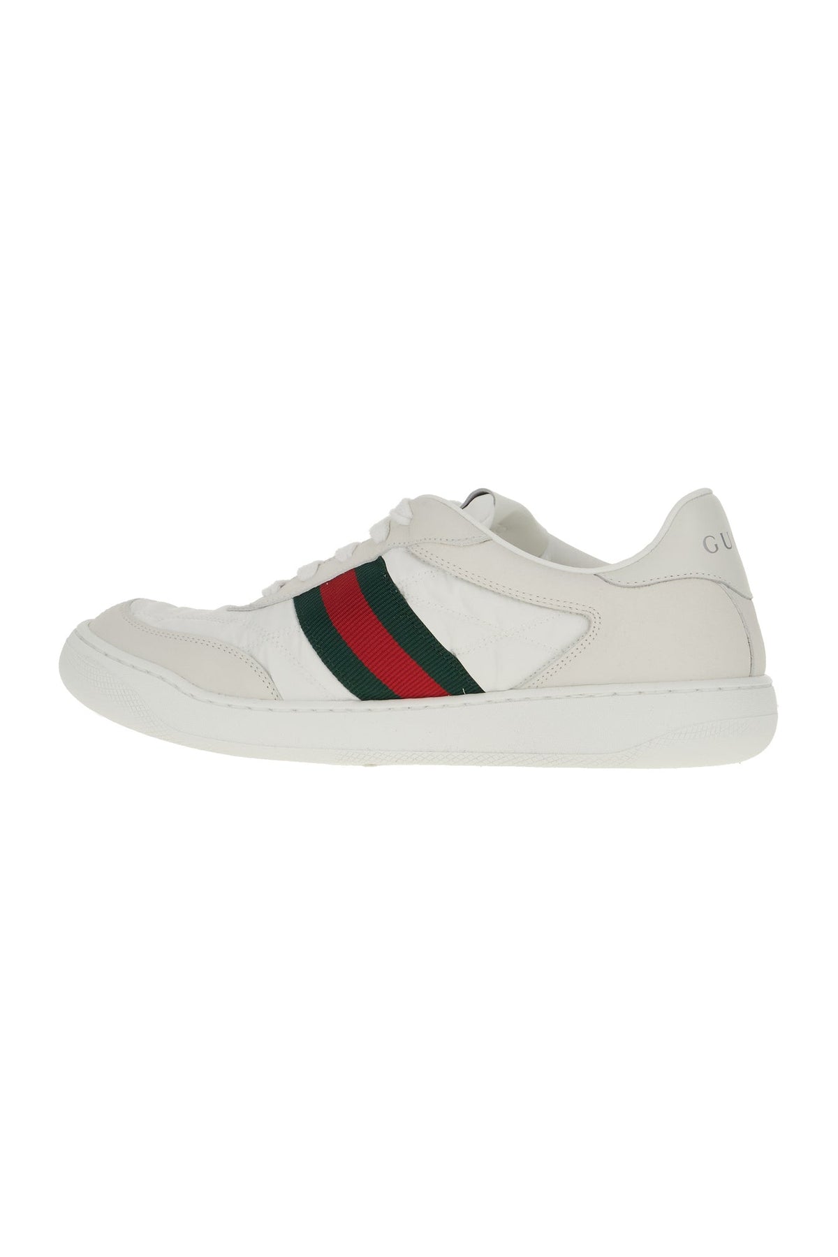 Gucci Woman Shoes Sneakers GUCCI