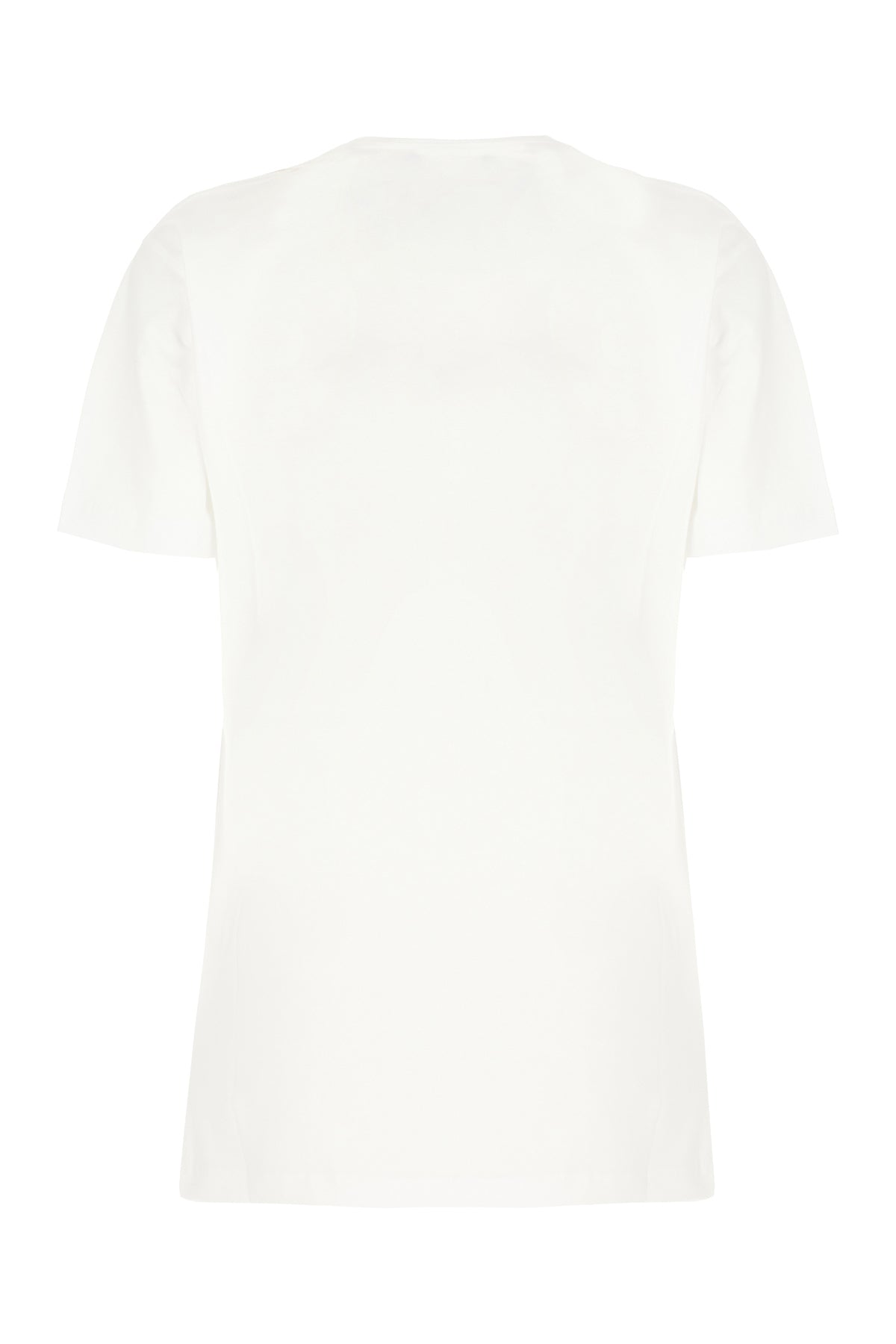 Moschino Woman Clothing T-Shirt MOSCHINO