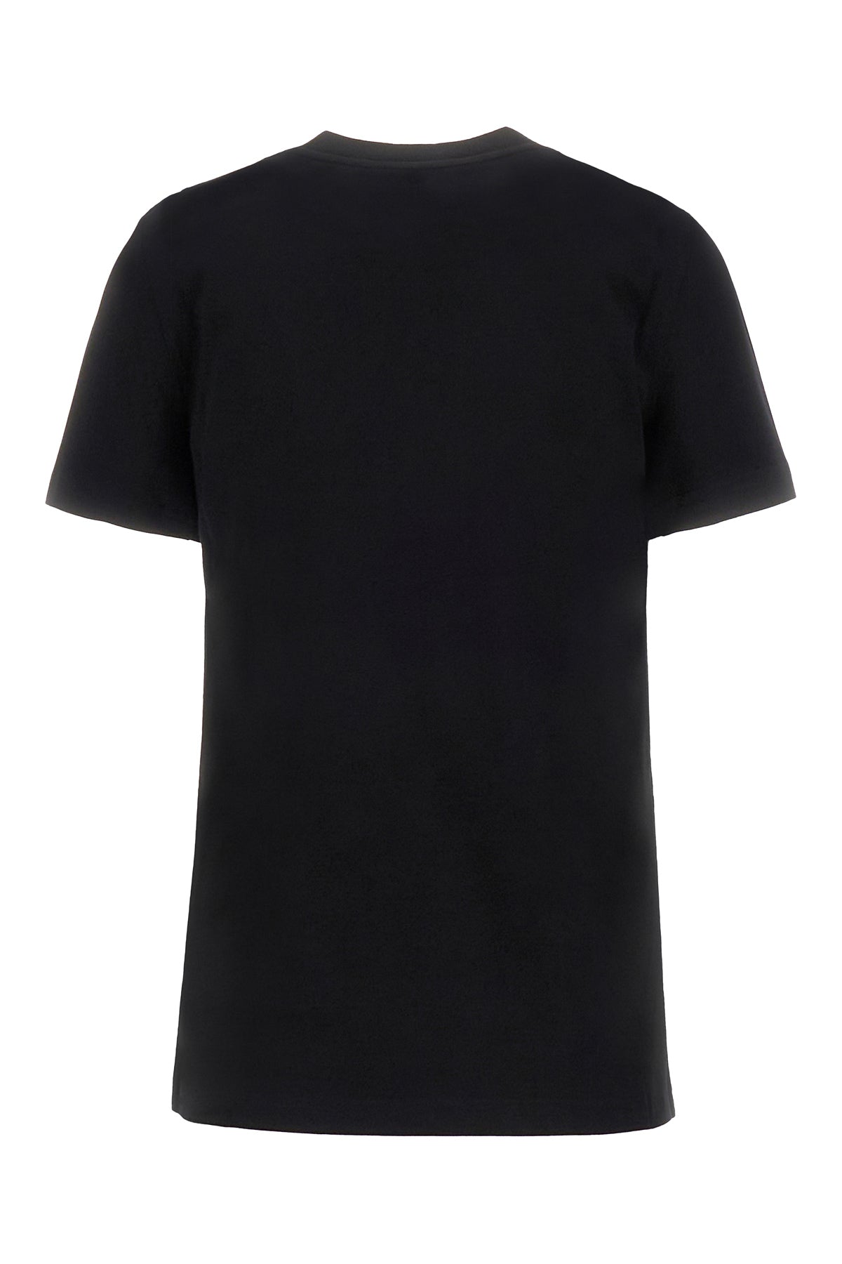 Moschino Woman Clothing T-Shirt MOSCHINO